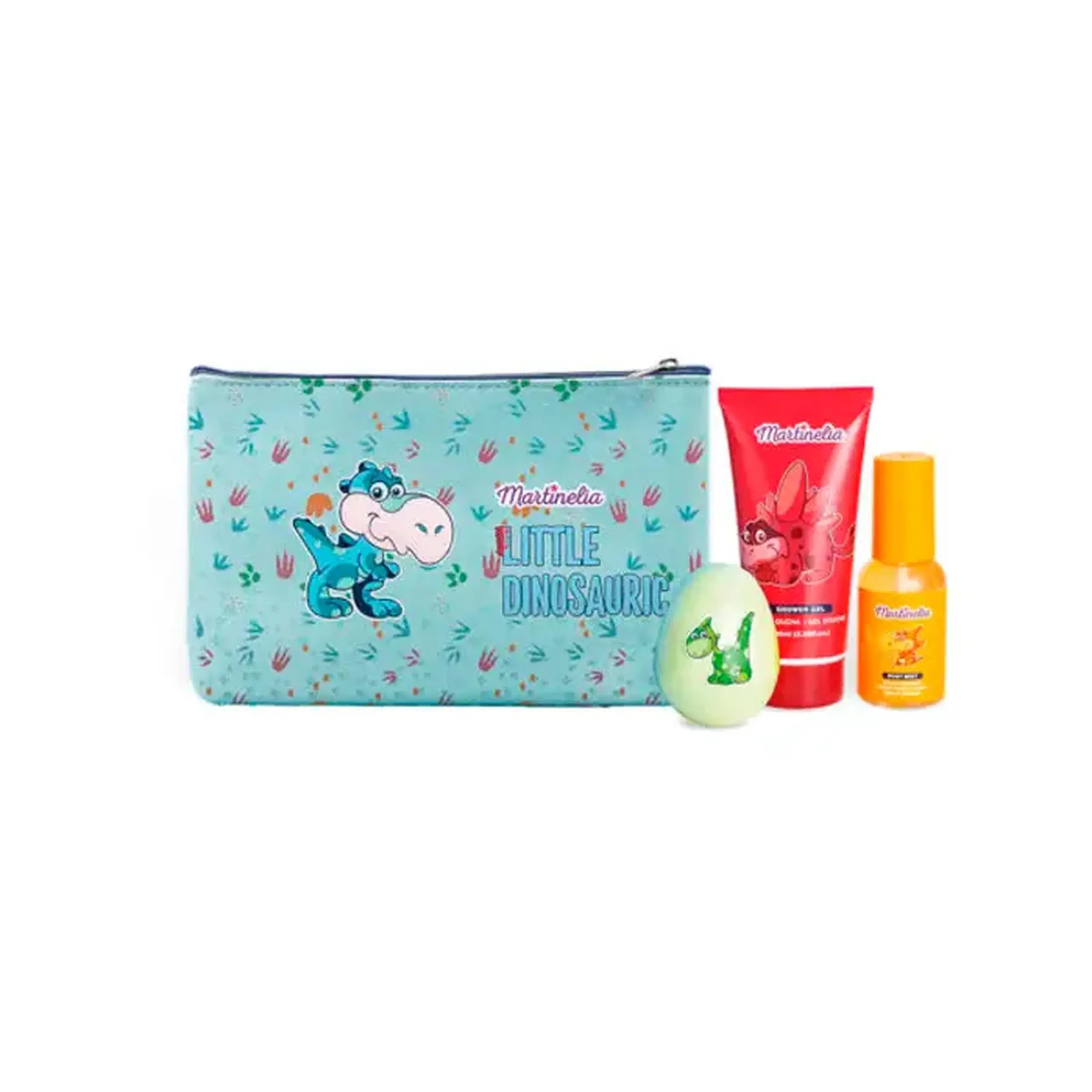 Set baie 68131