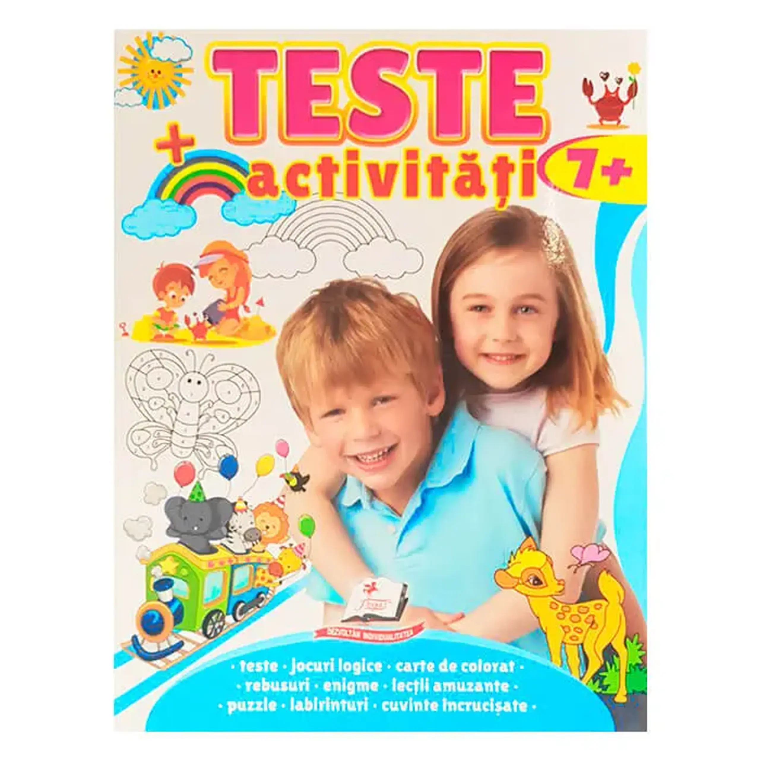Teste+Activitati 7+ 471666