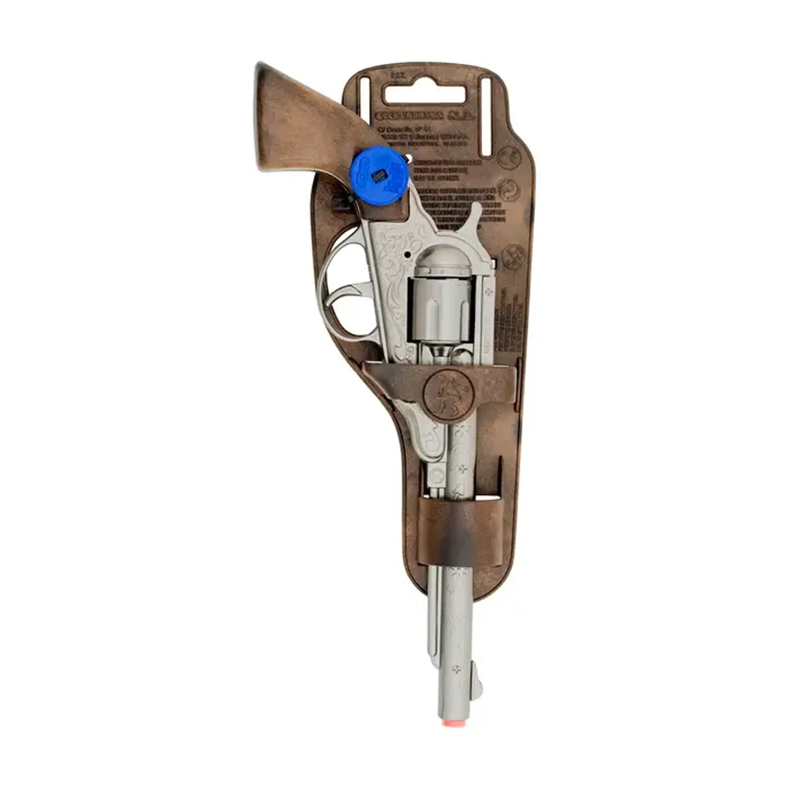 Revolver 3088/0