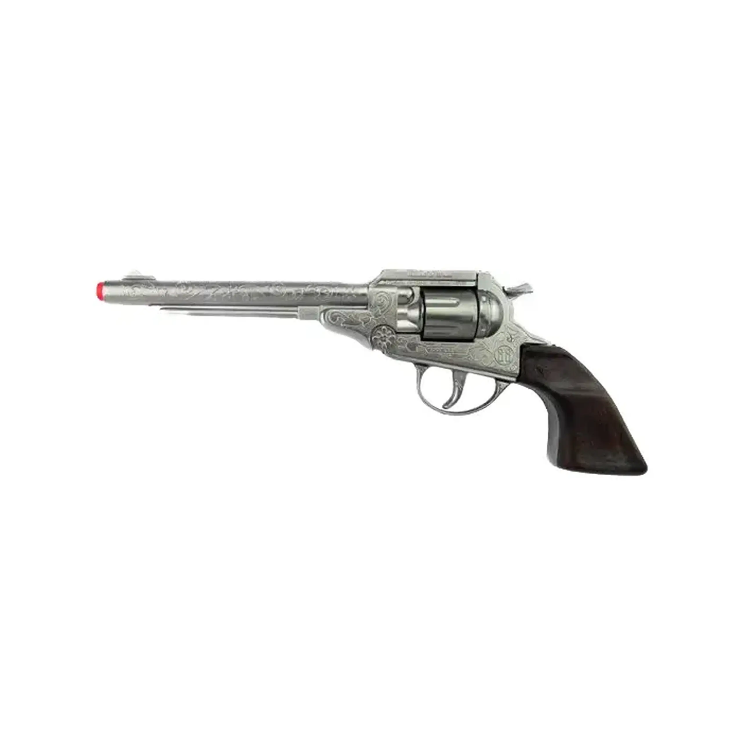 Revolver 3088/0