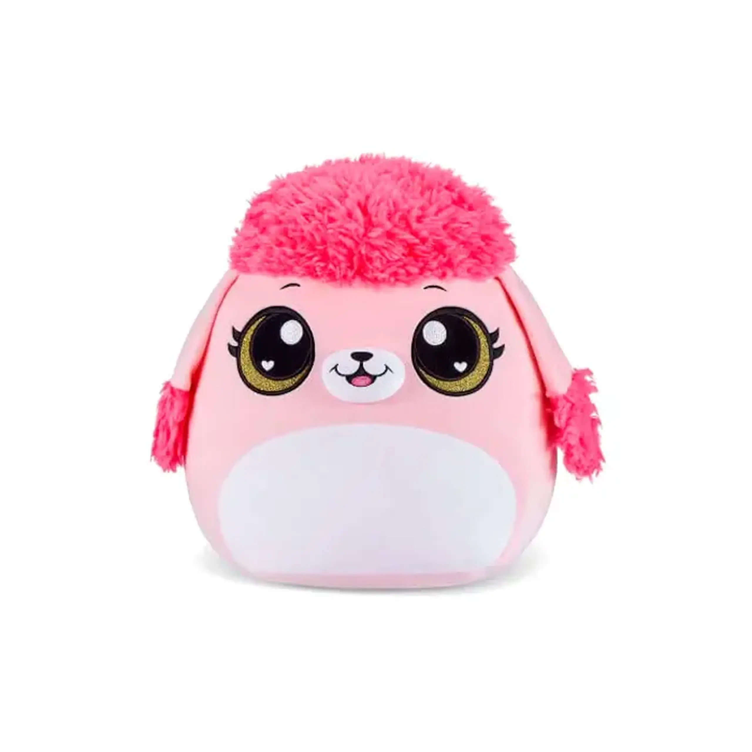 Jucarie moale Coco Surprise Squishies 9616