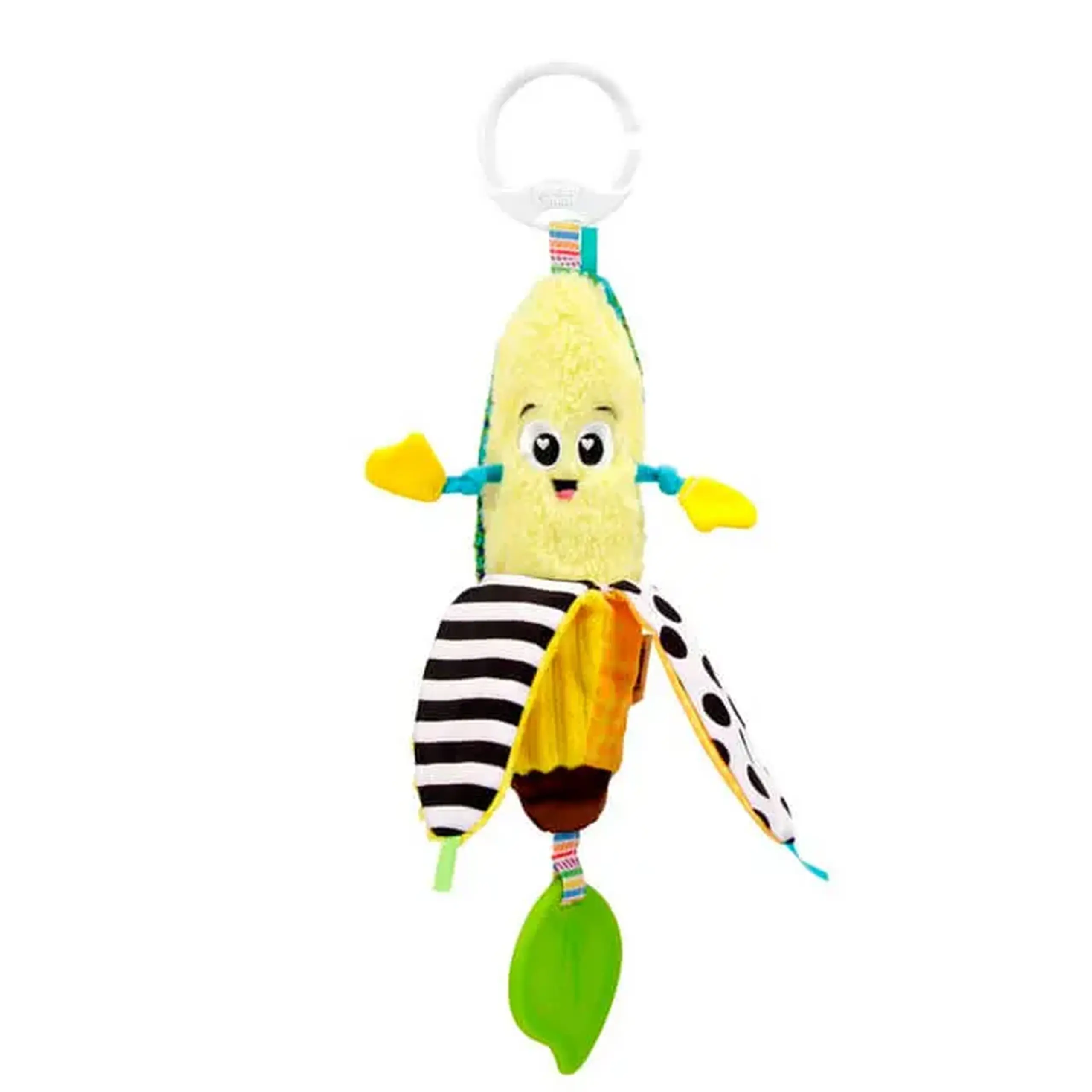 Jucarii cu pandantiv Lamaze L27382