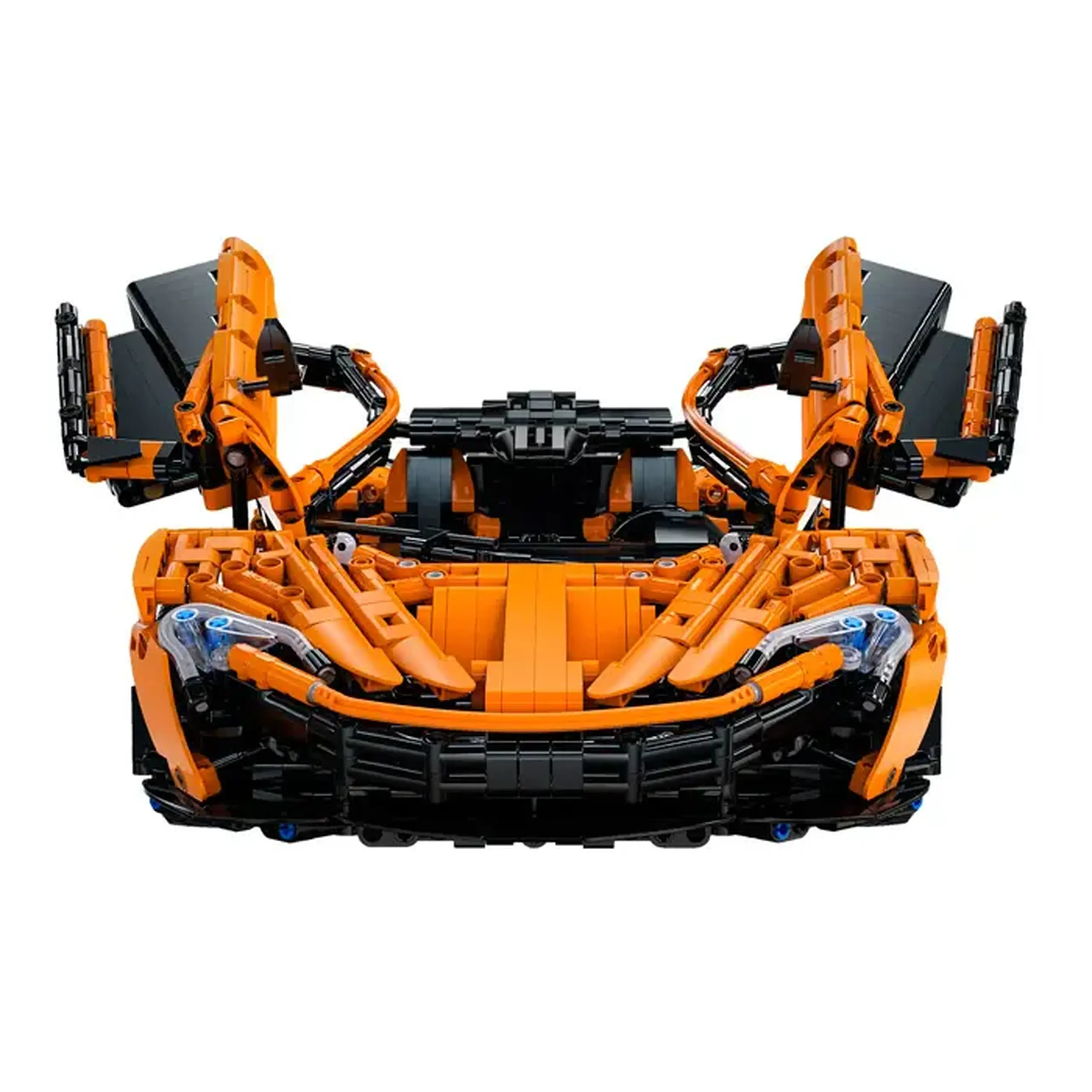 Construcor "Assassin XR" CaDa C61513W