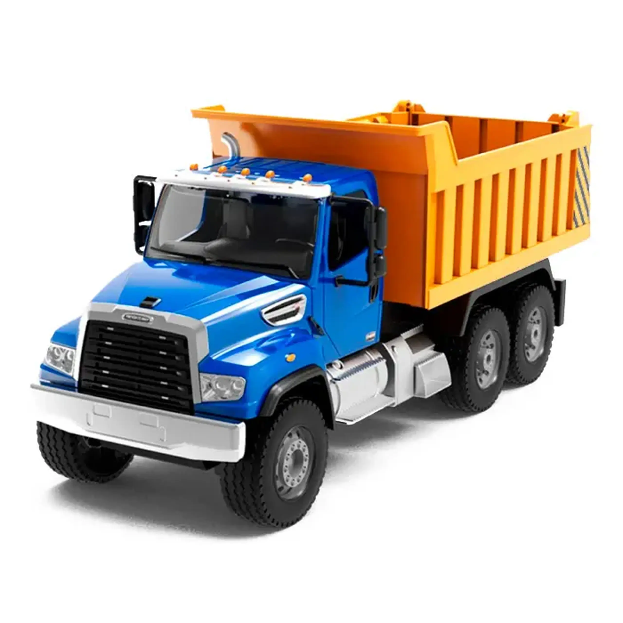 Camion cu telecomanda Freightliner E555-003