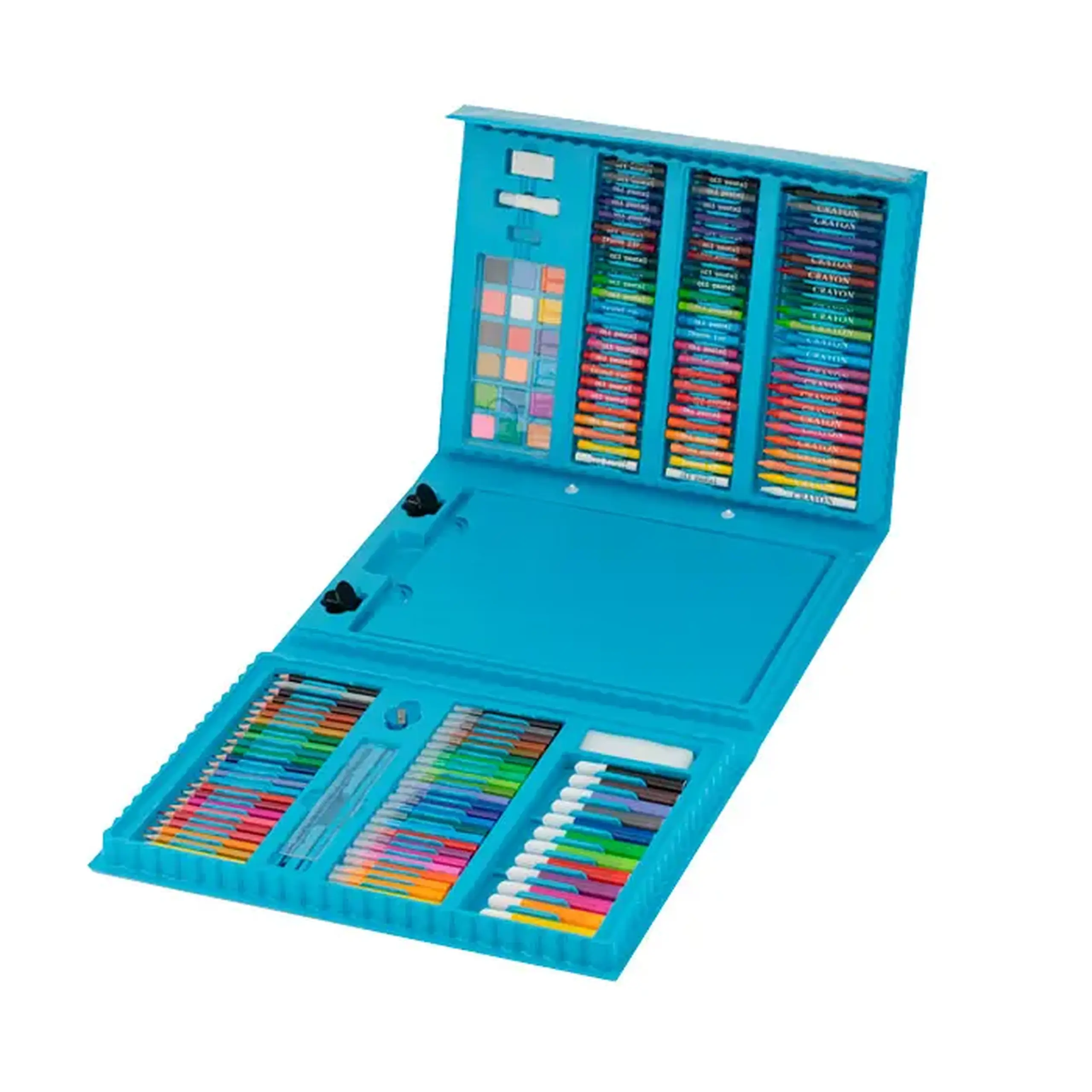Set de pictura si desen YXL0325001
