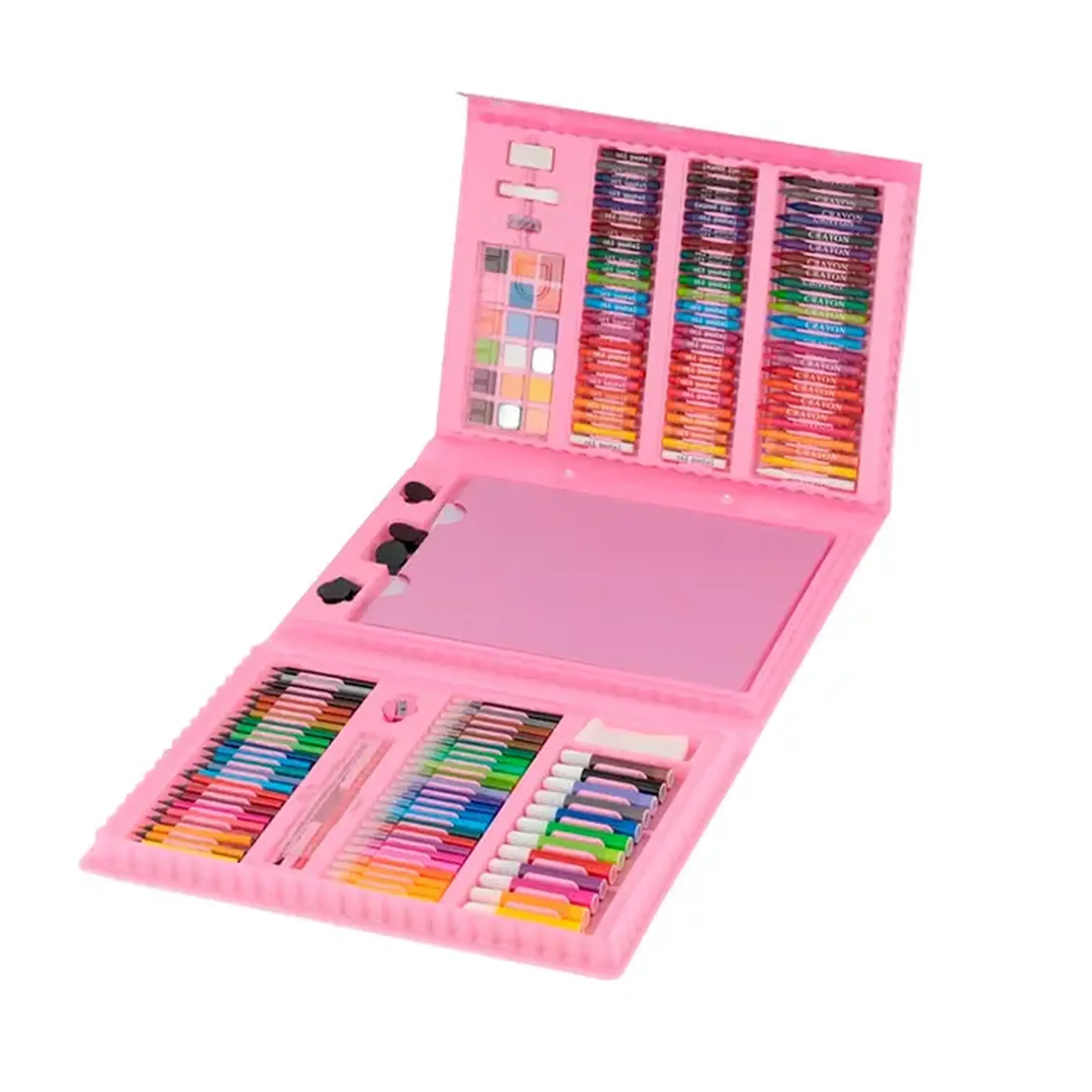 Set de pictura si desen YXL0325001