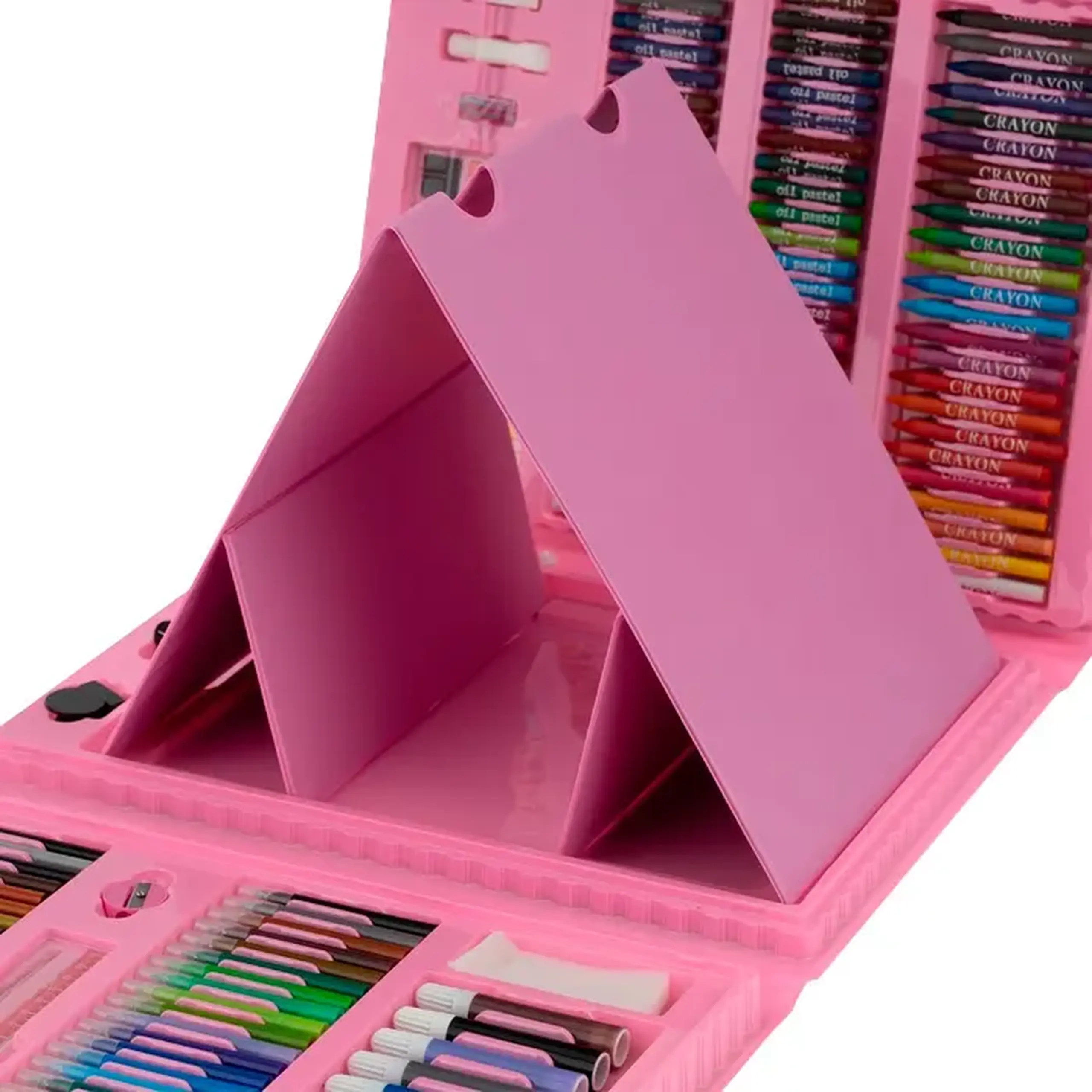 Set de pictura si desen YXL0325001