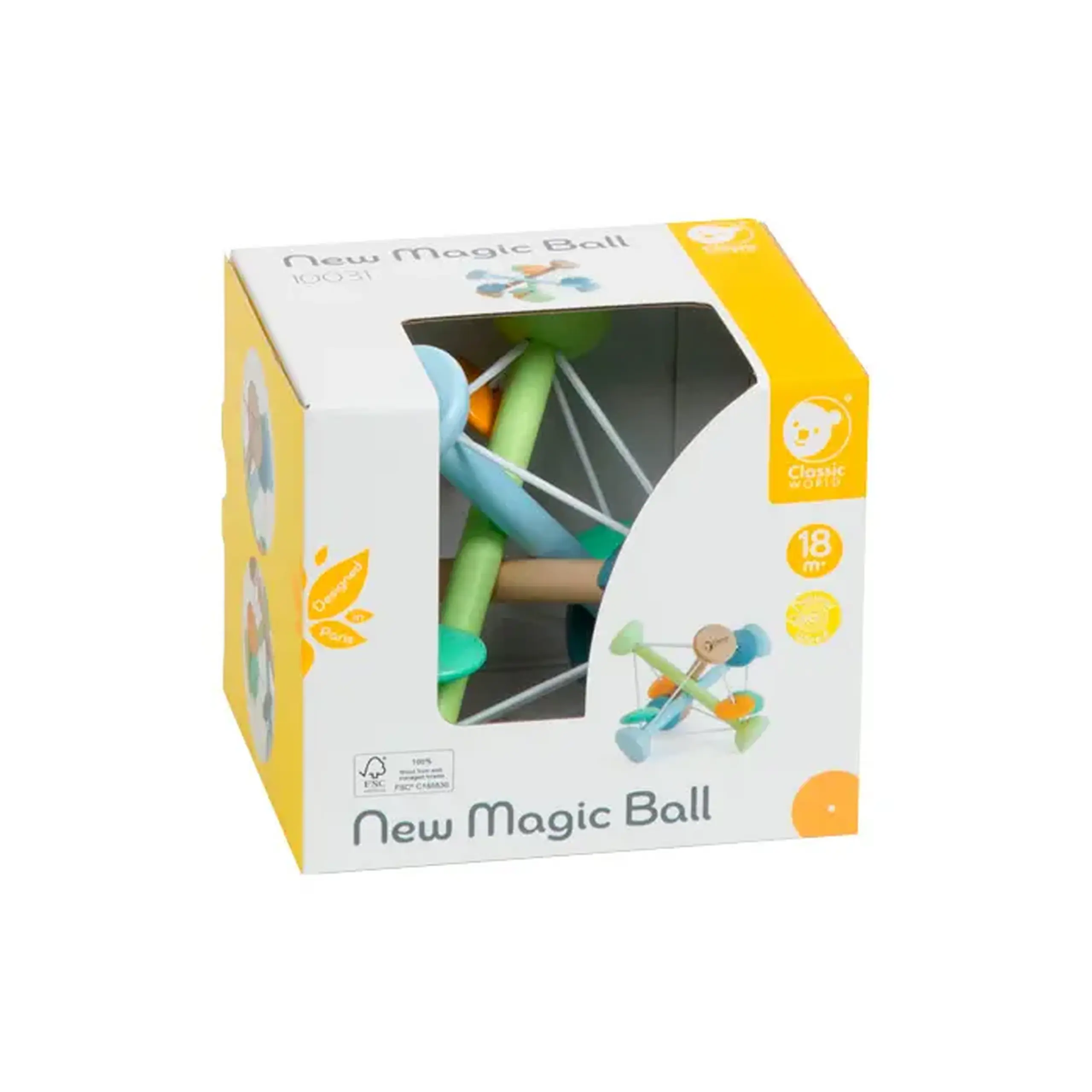 Joc educativ 10031