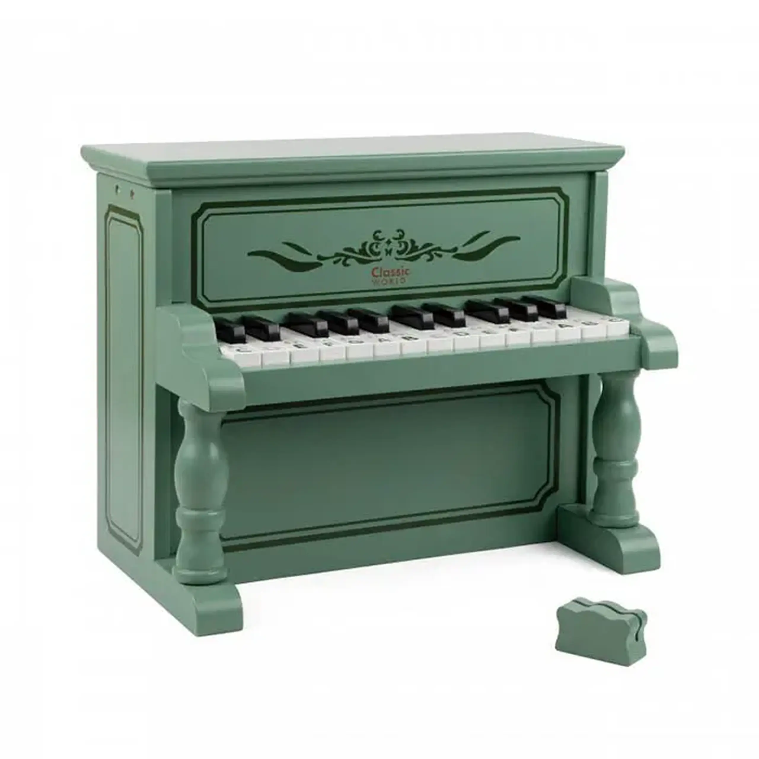 Pian "Vintage" 40580
