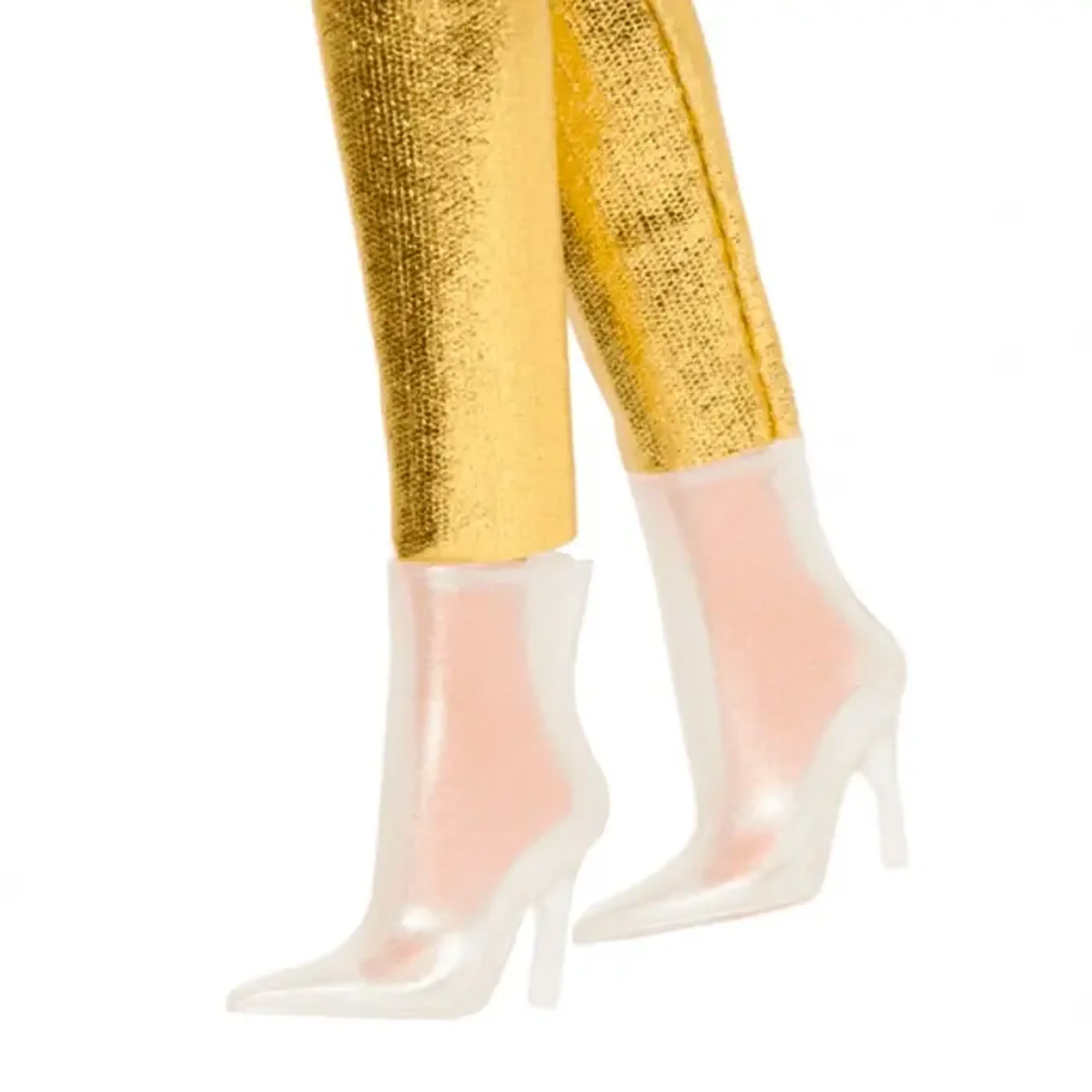 Papusa Barbie HRH19