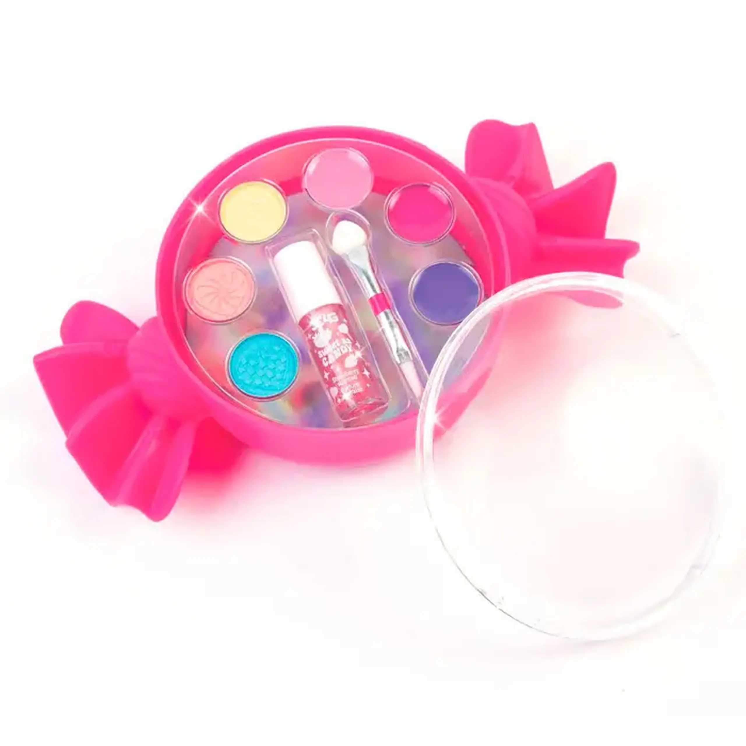 Set cosmetic 3C4G 10062