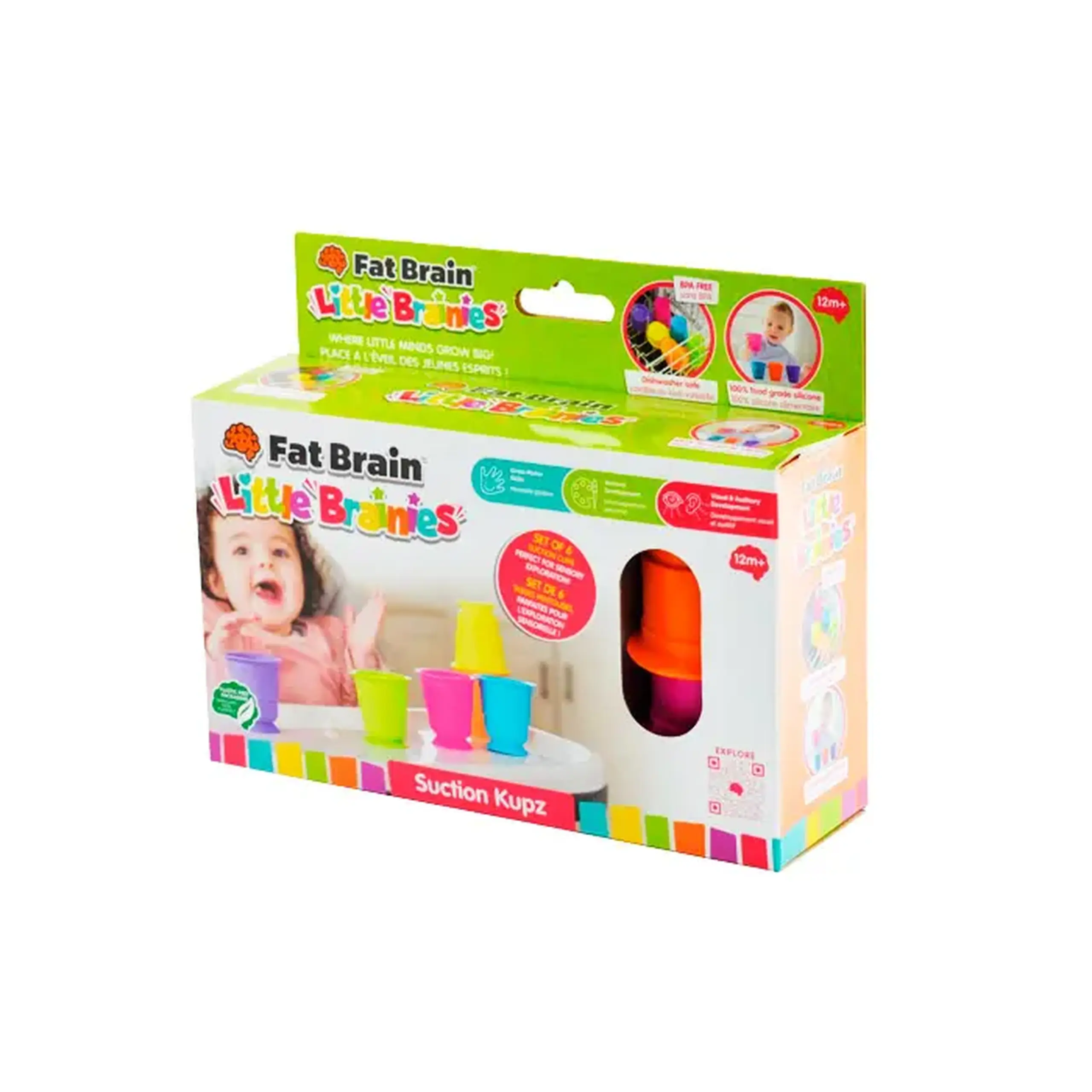 Jucarie moale F183ML