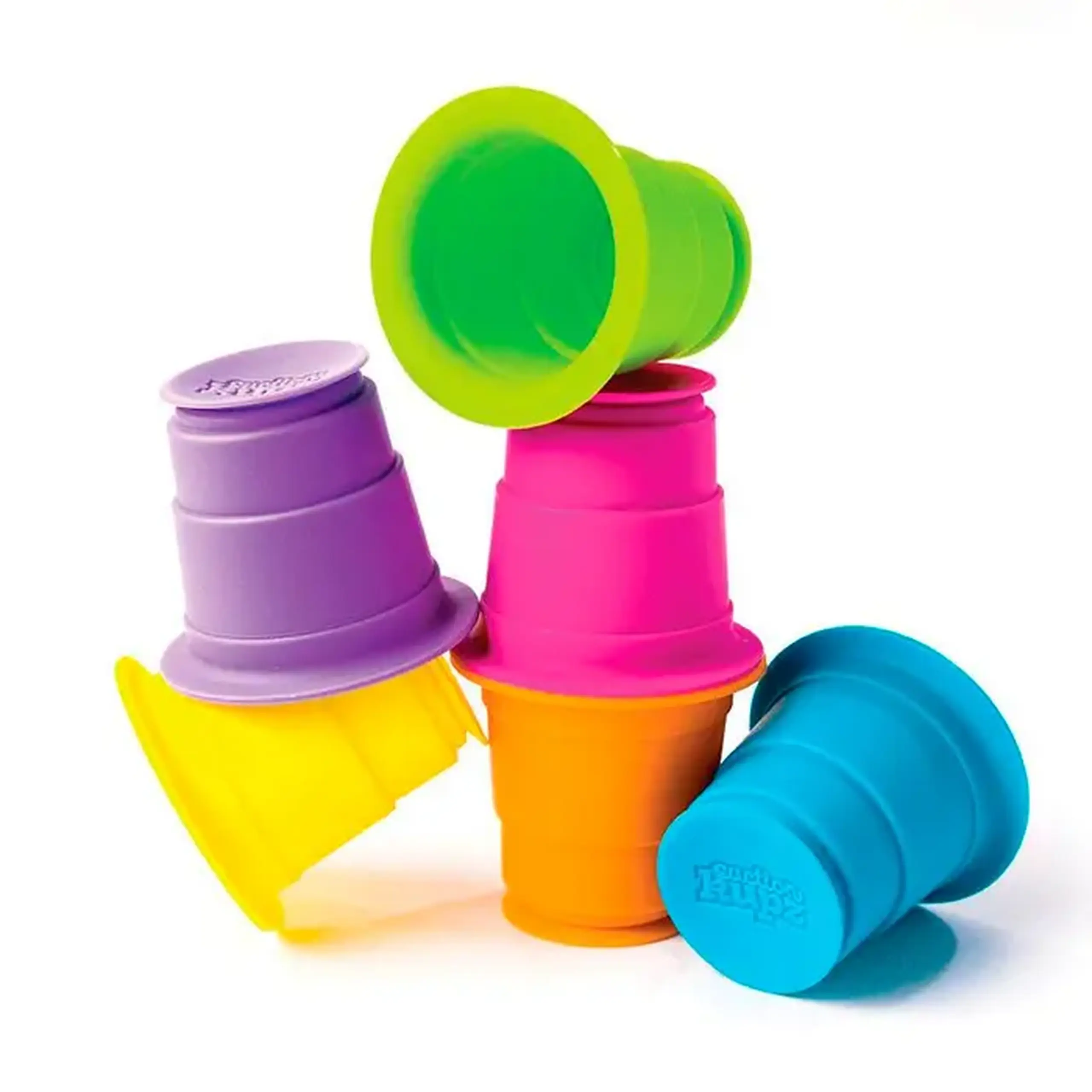 Jucarie moale F183ML