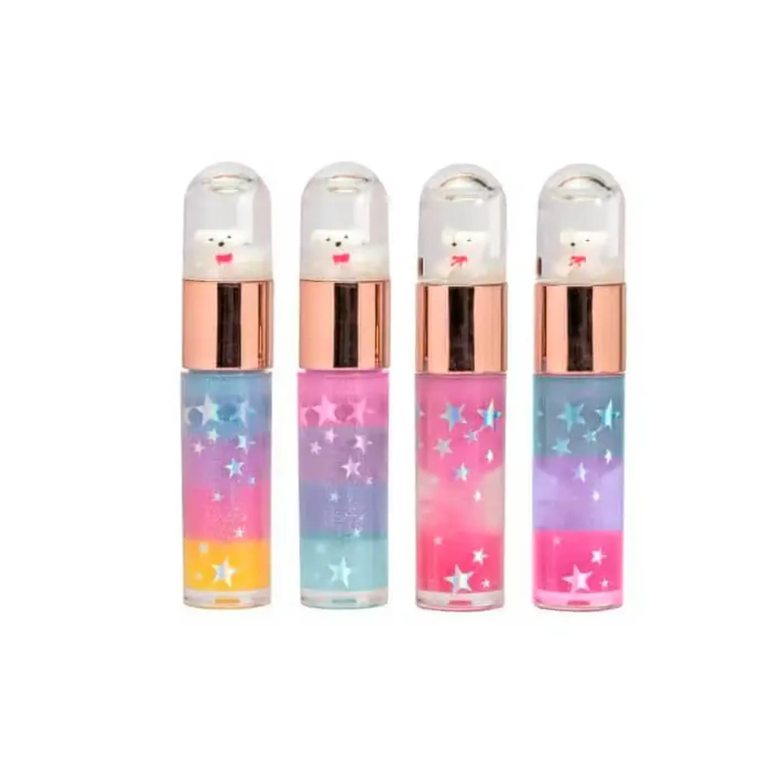 Balsam pentru buze 61039