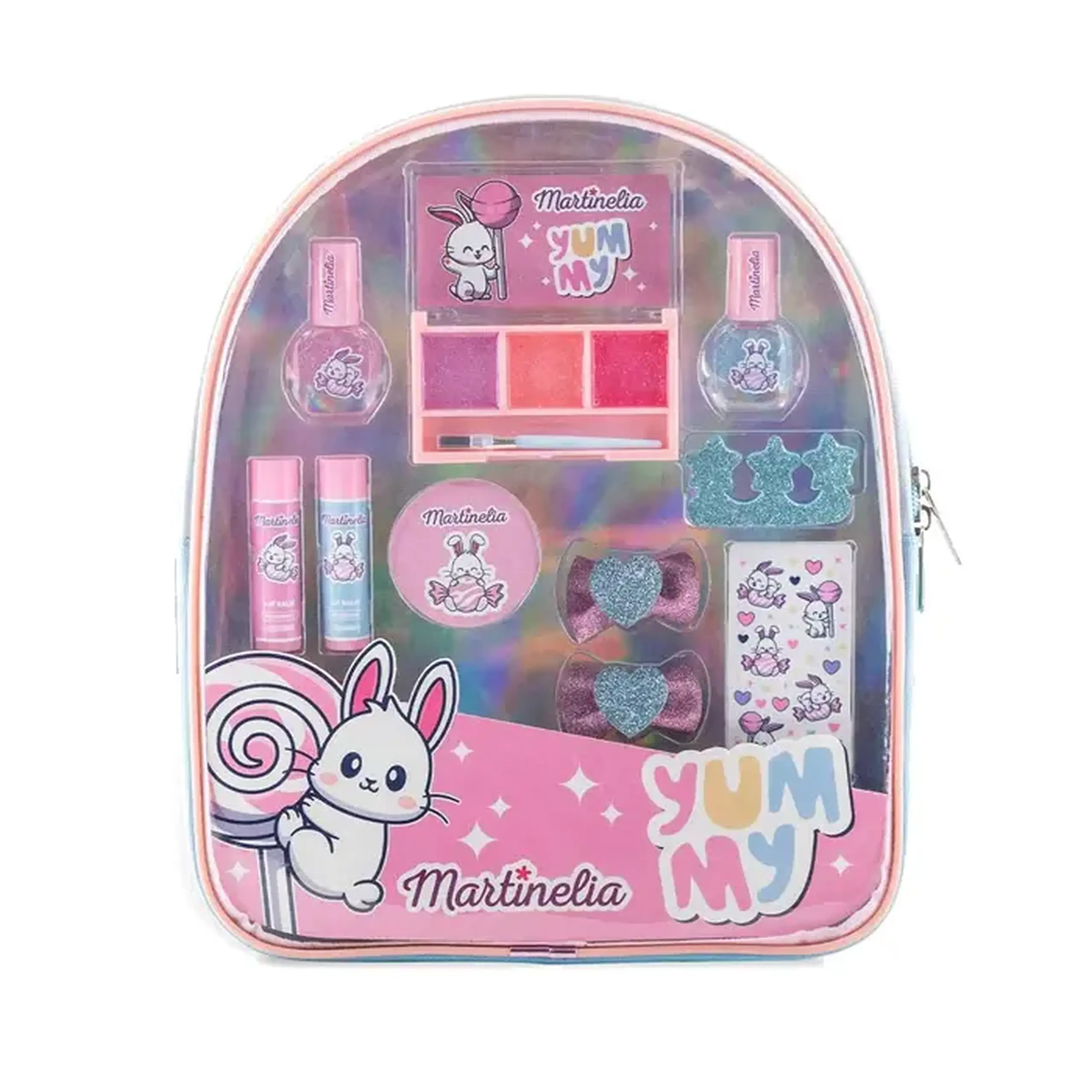 Set cosmetice 26123