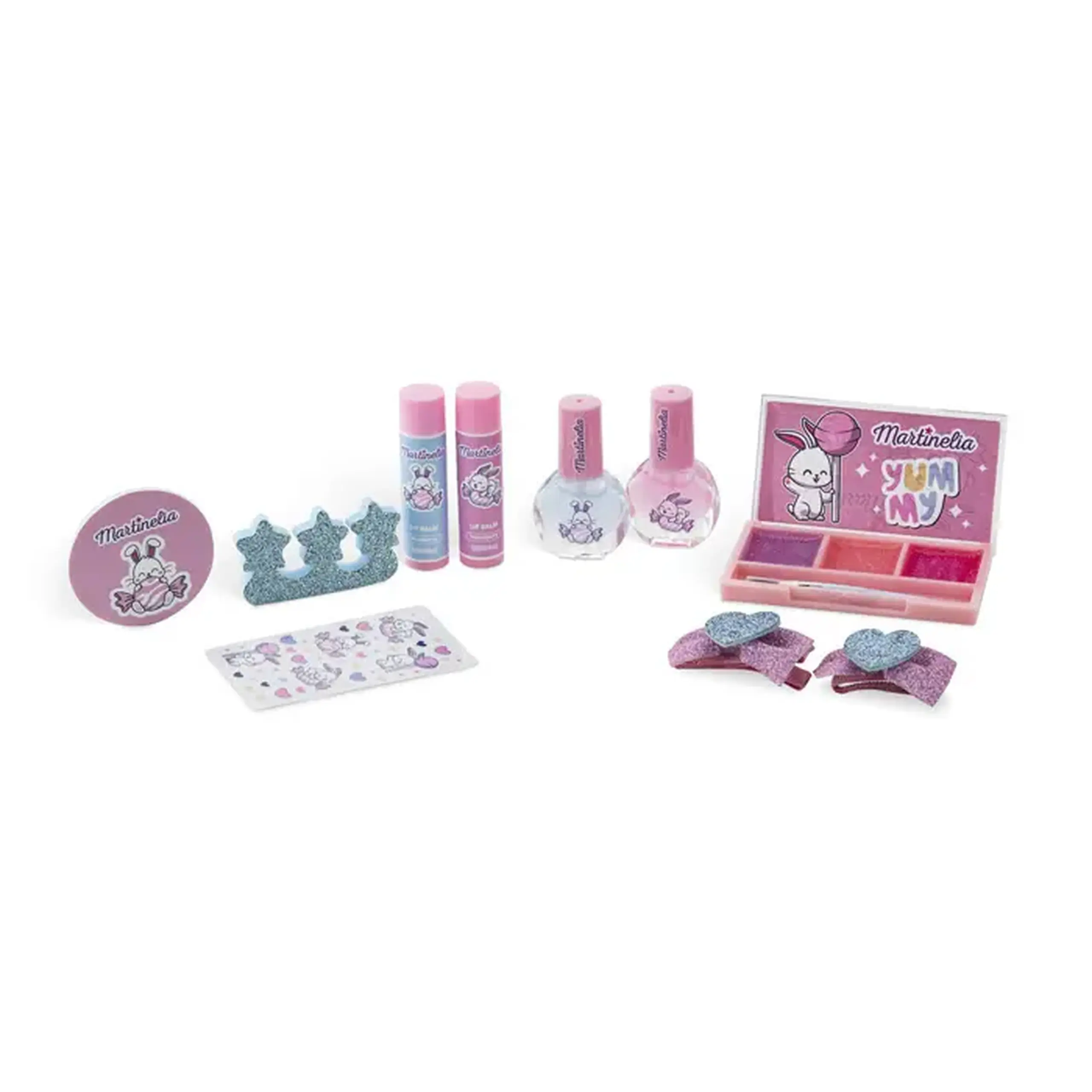 Set cosmetice 26123