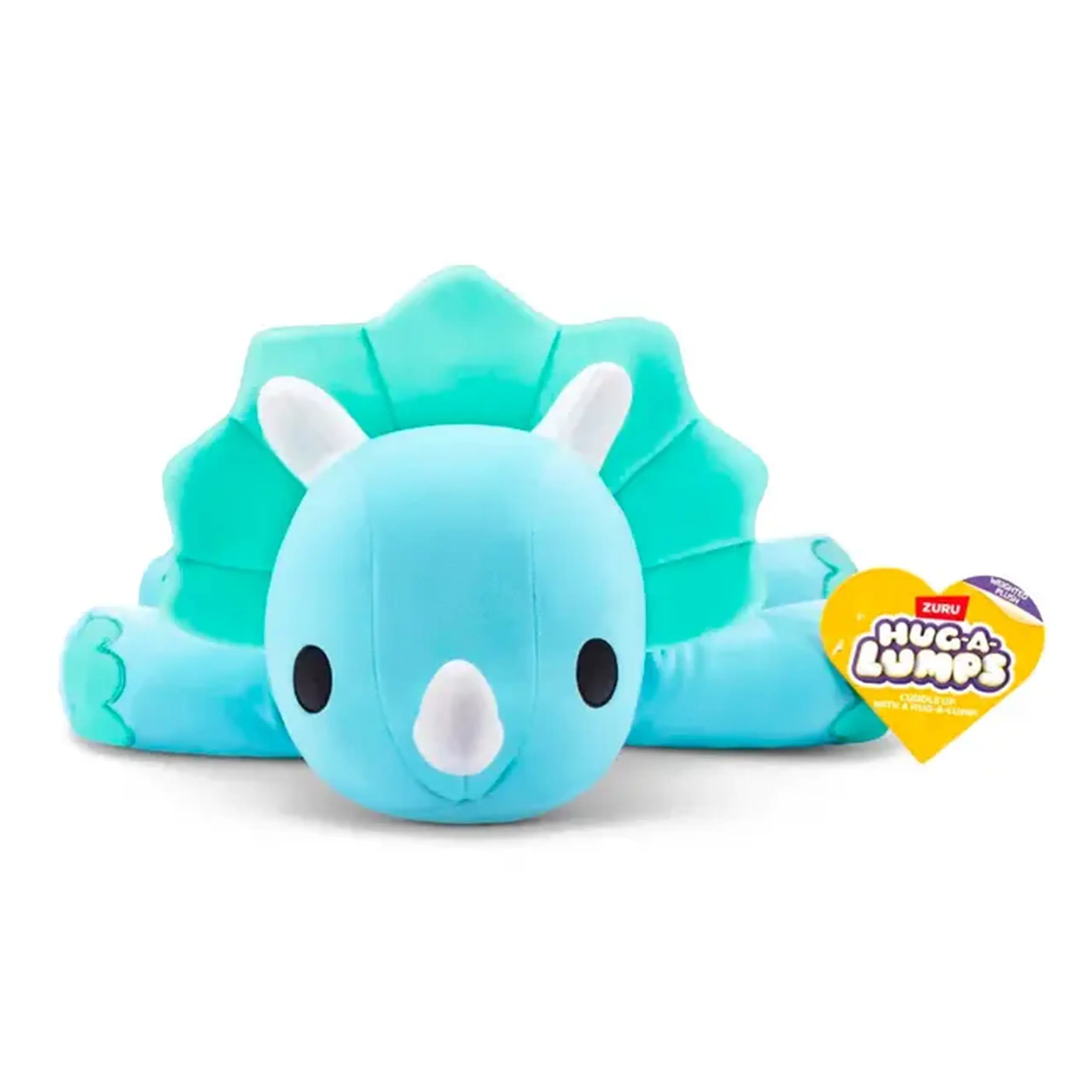 Jucarie moale Hug A Lumps 14901