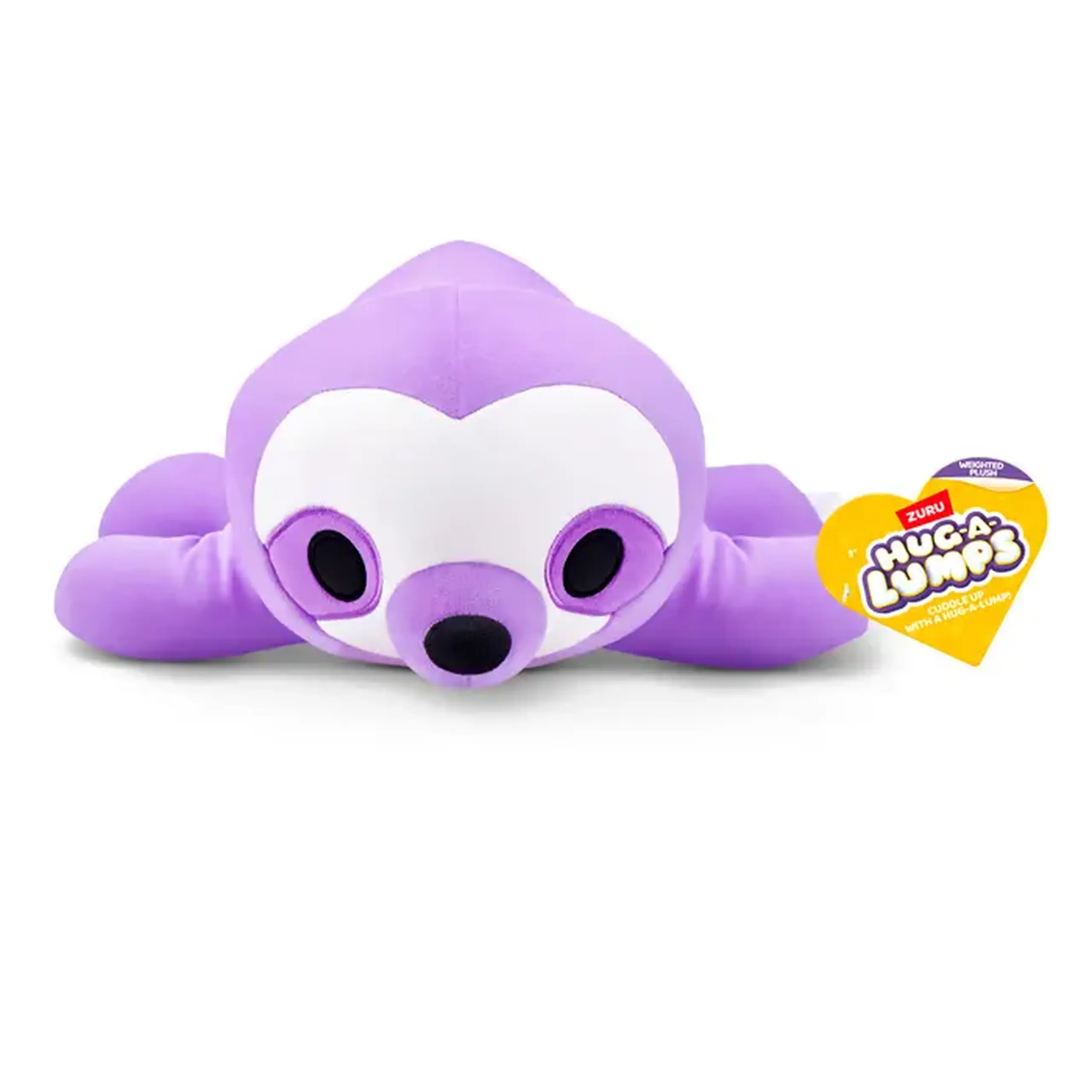 Jucarie moale Hug A Lumps 14901