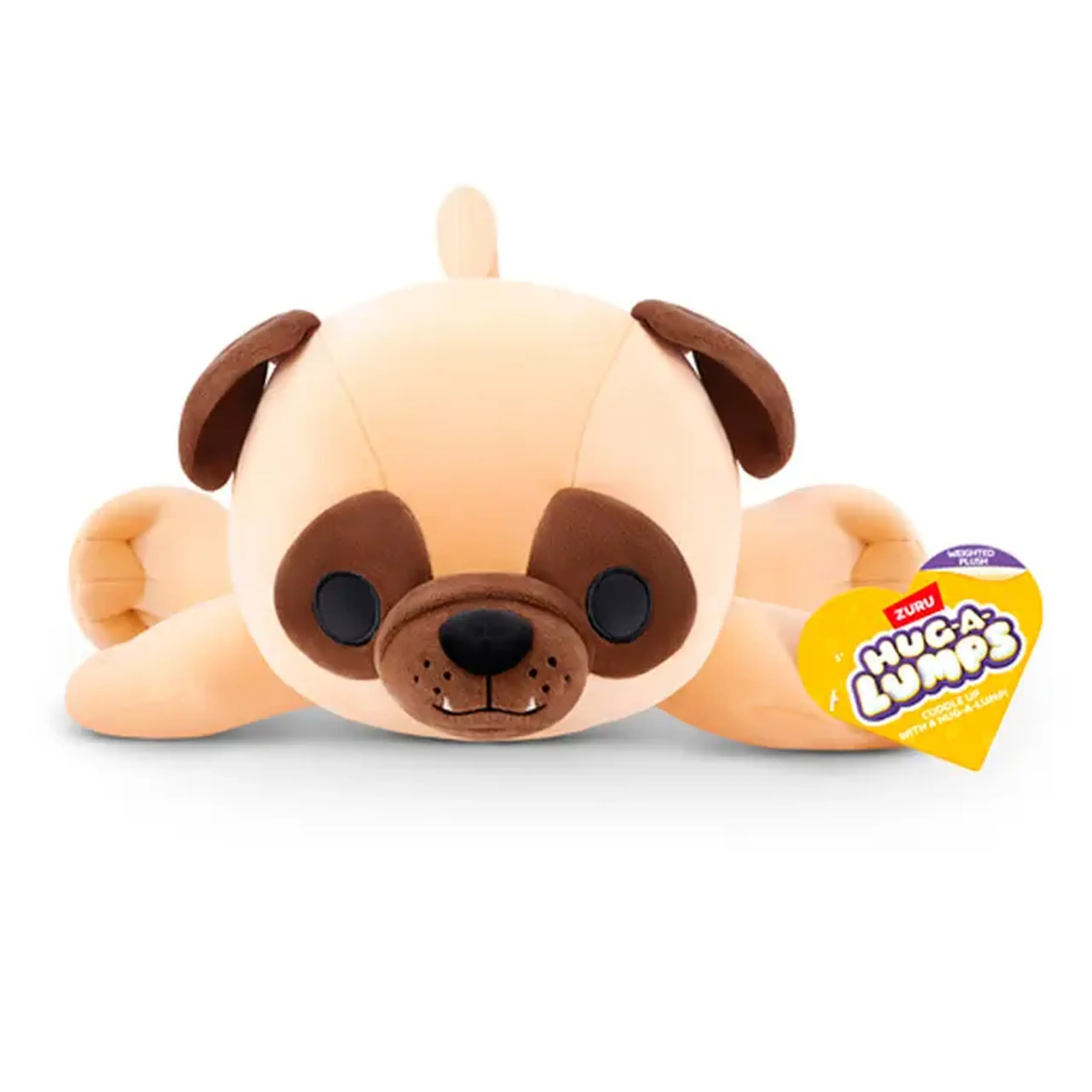 Jucarie moale Hug A Lumps 14901