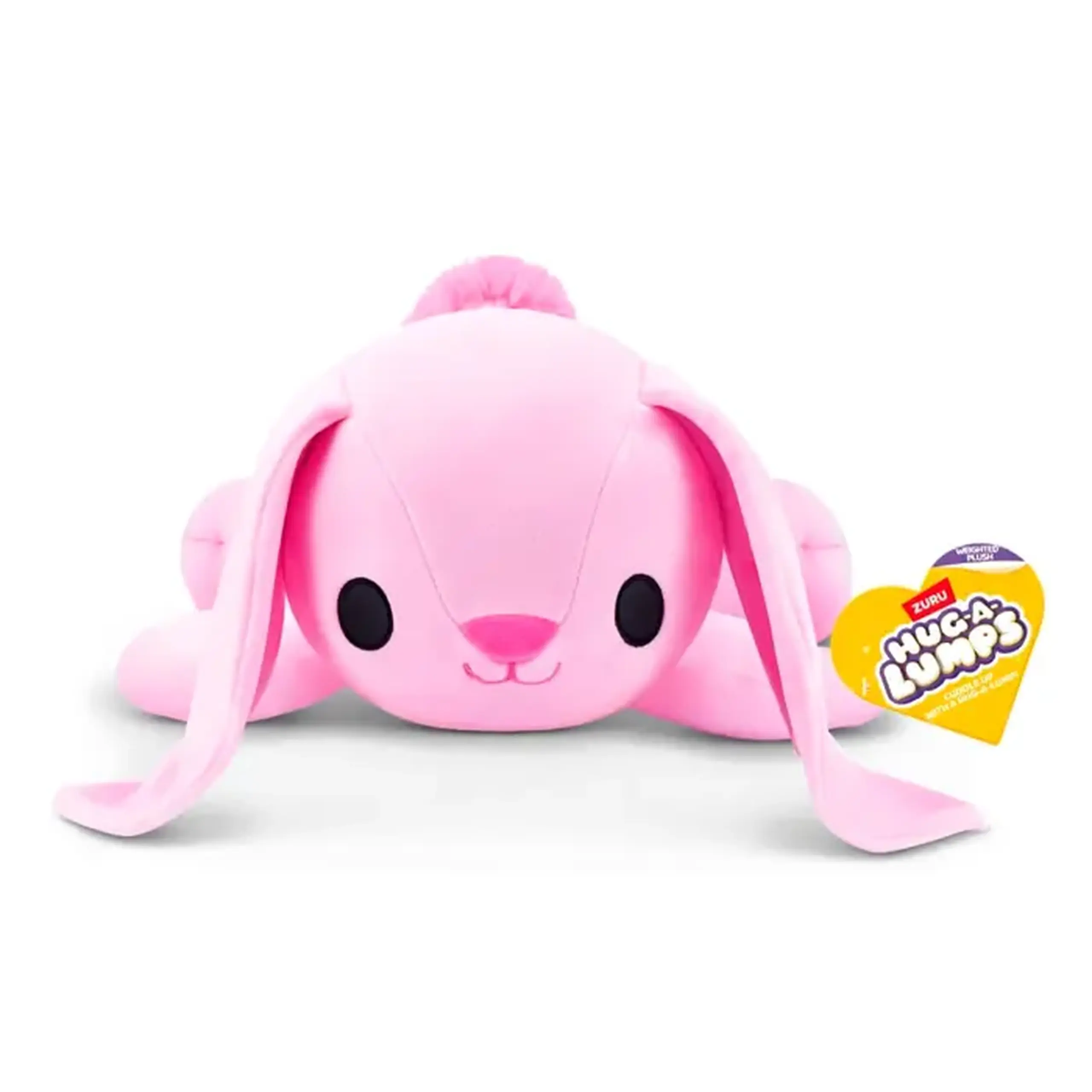 Jucarie moale Hug A Lumps 14901