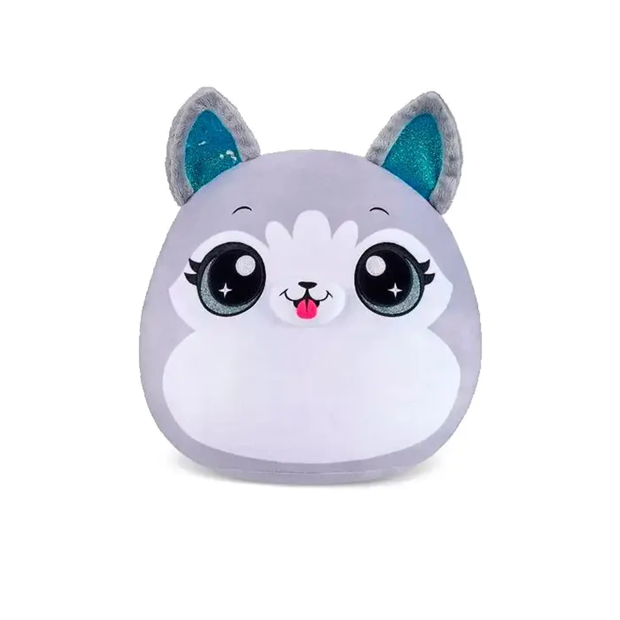 Jucarie moale Coco Surprise Squishies 9616