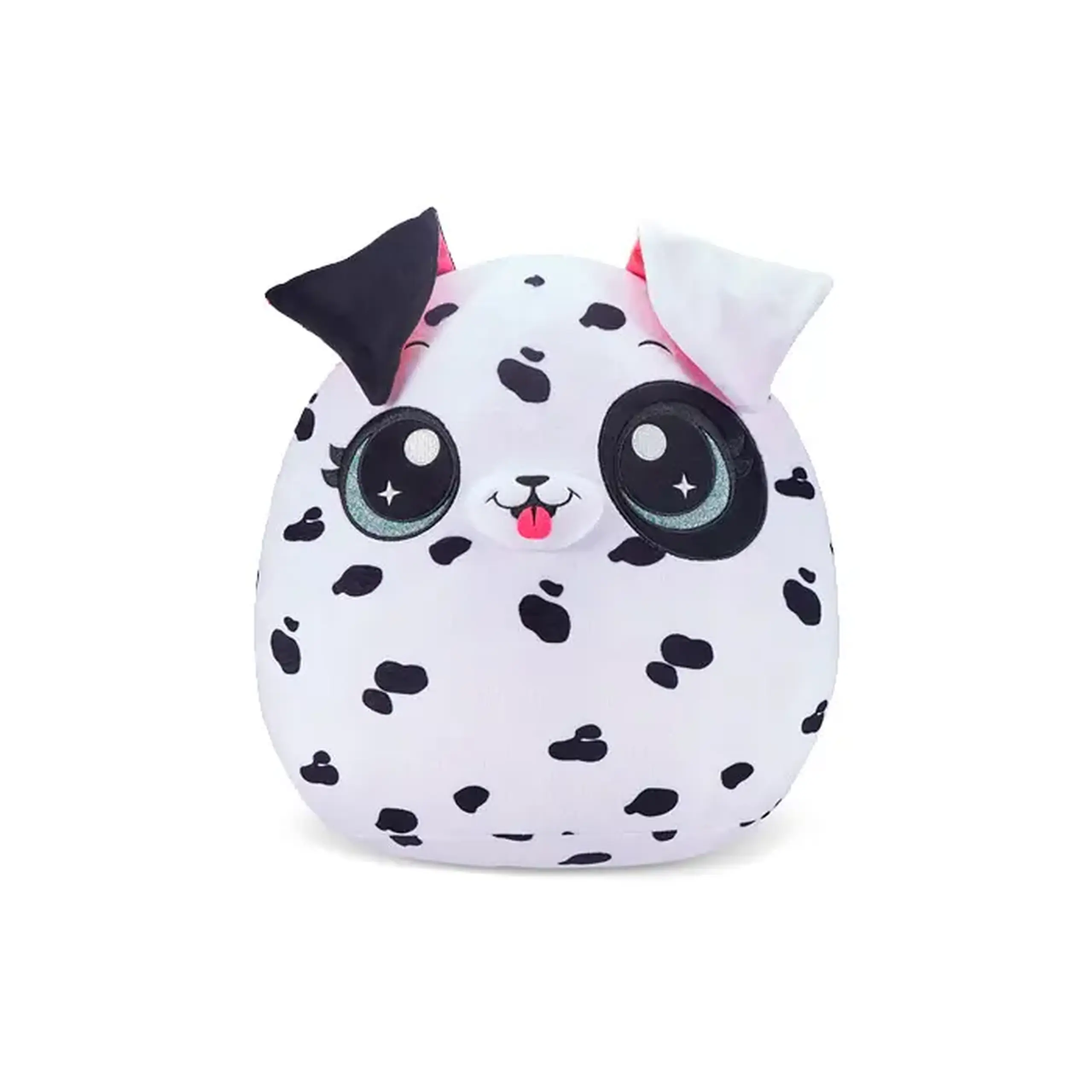 Jucarie moale Coco Surprise Squishies 9616