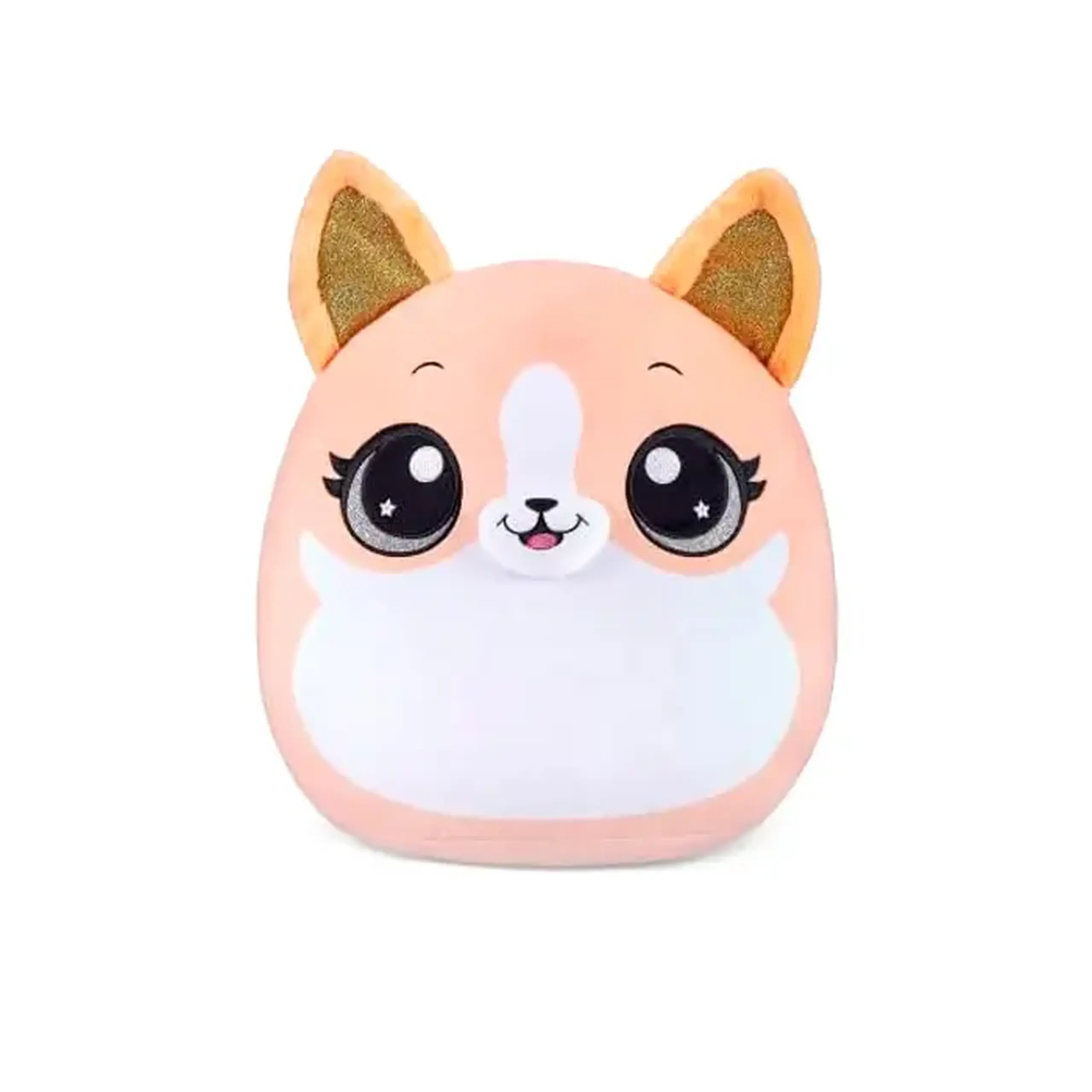 Jucarie moale Coco Surprise Squishies 9616