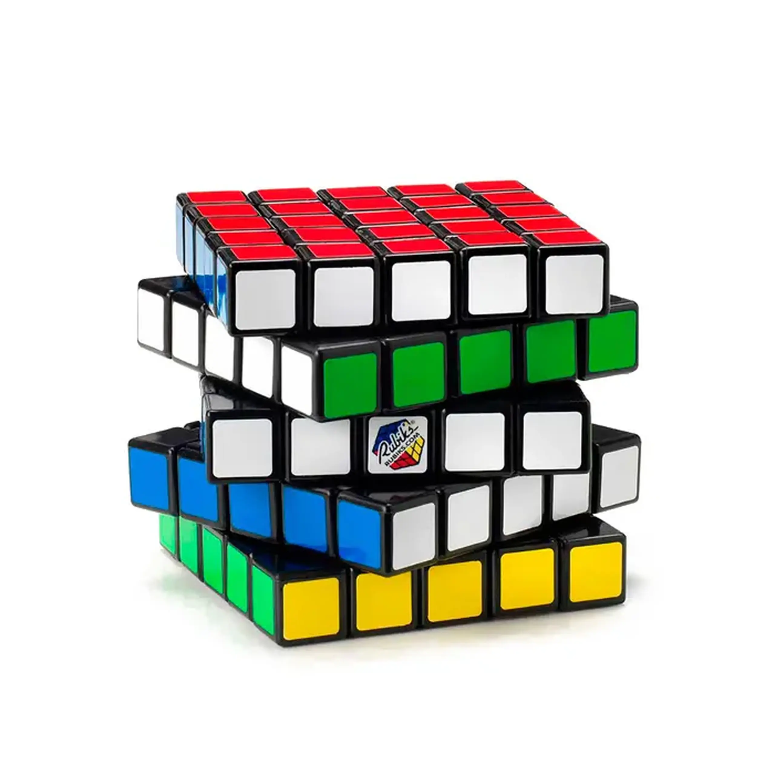 Cub Rubiks 5x5 6063978