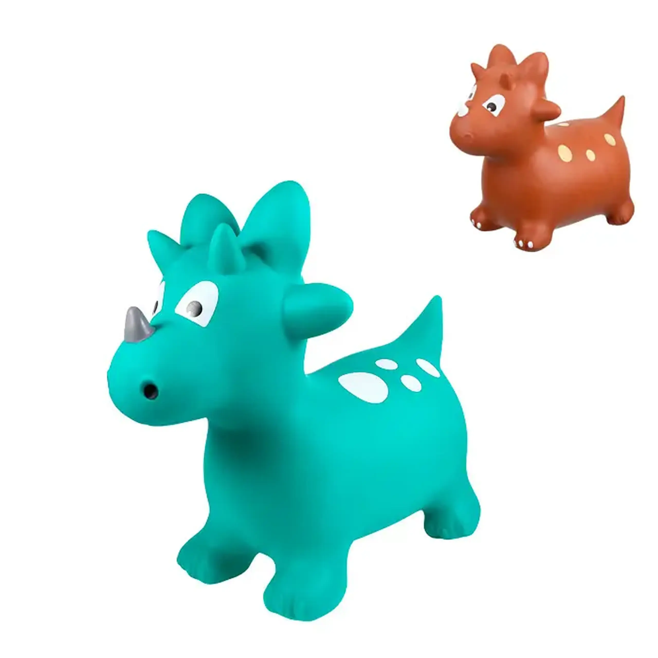 Jucarie gonflabila pentru Dinozaur D36609