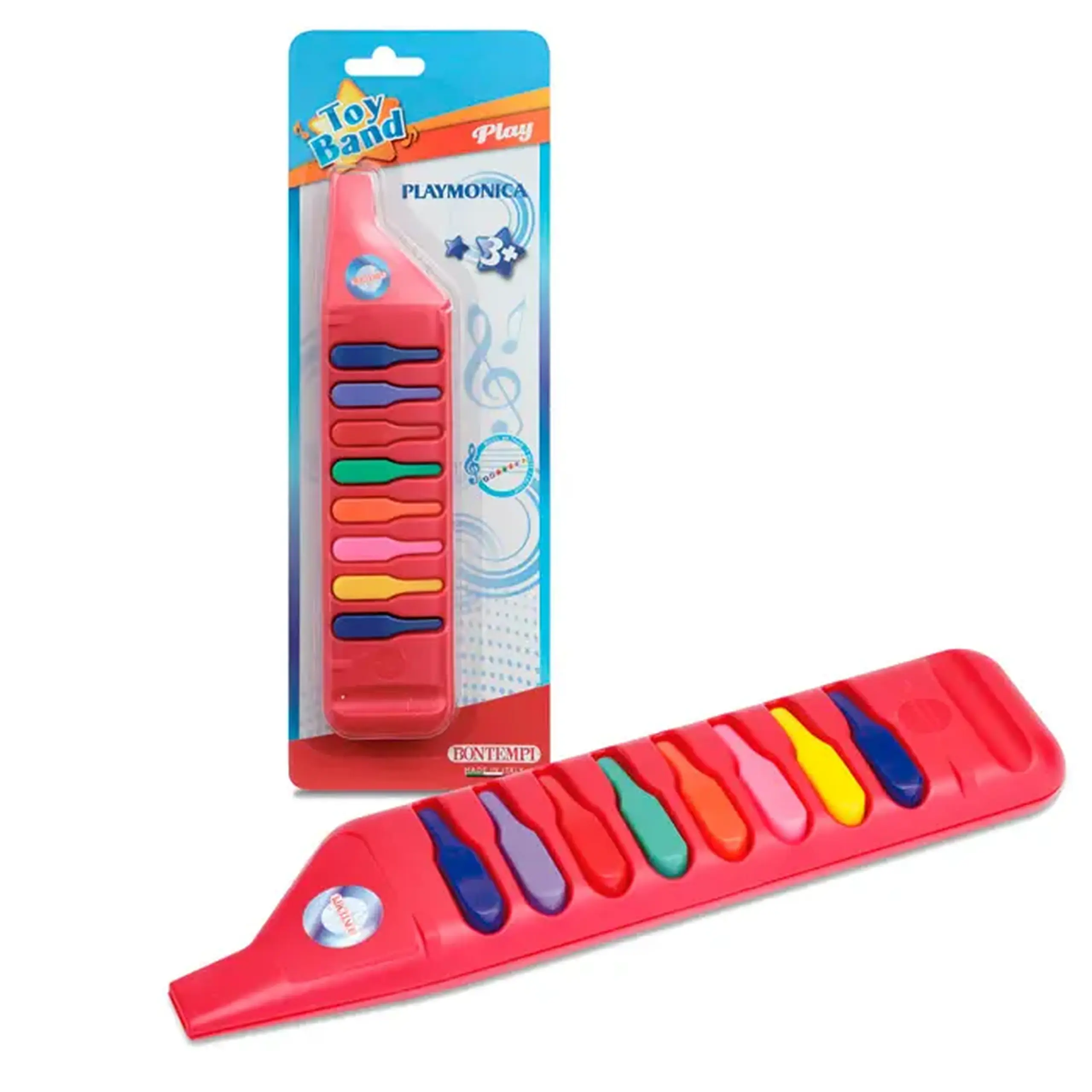 Instrument muzical 338832