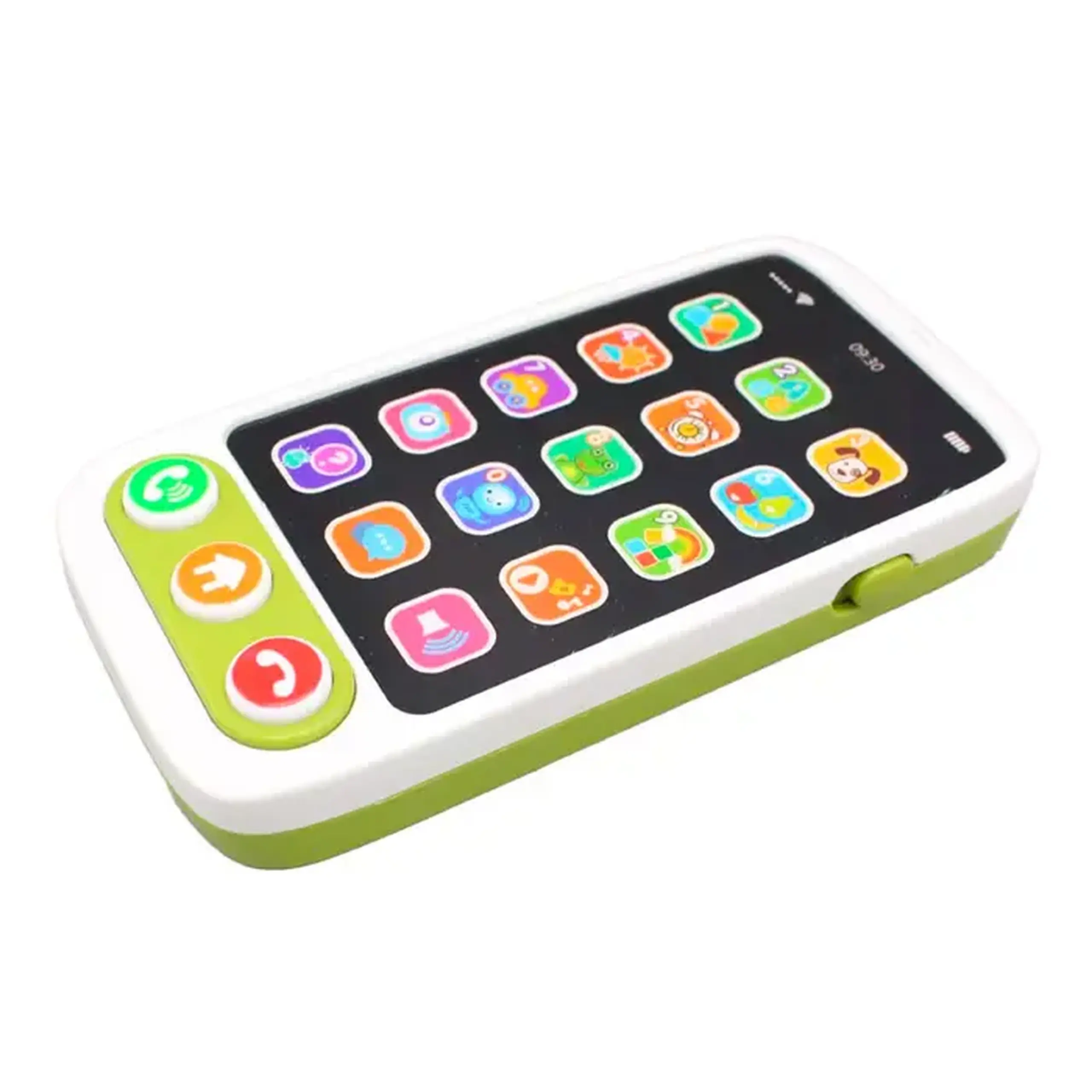 Telefon muzical S-Y022