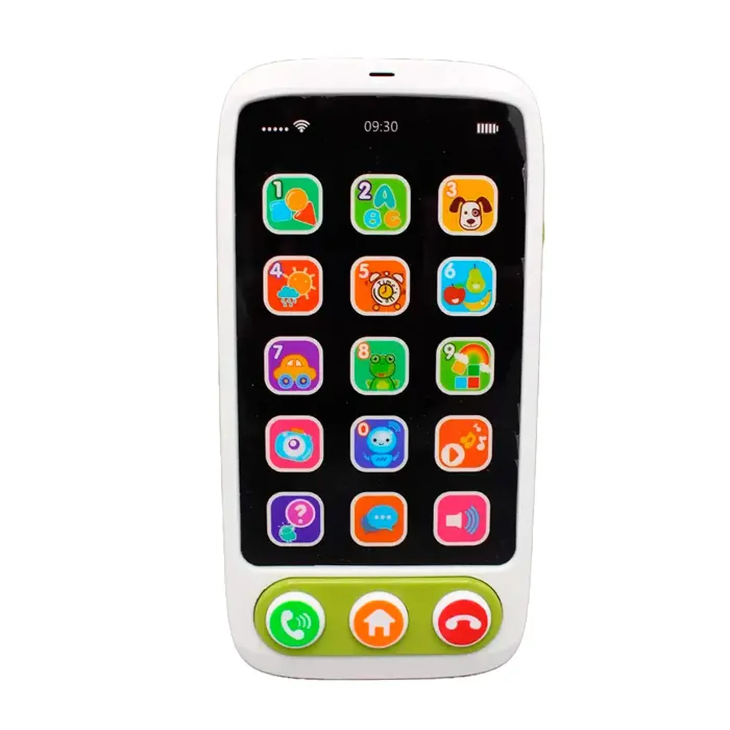 Telefon muzical S-Y022