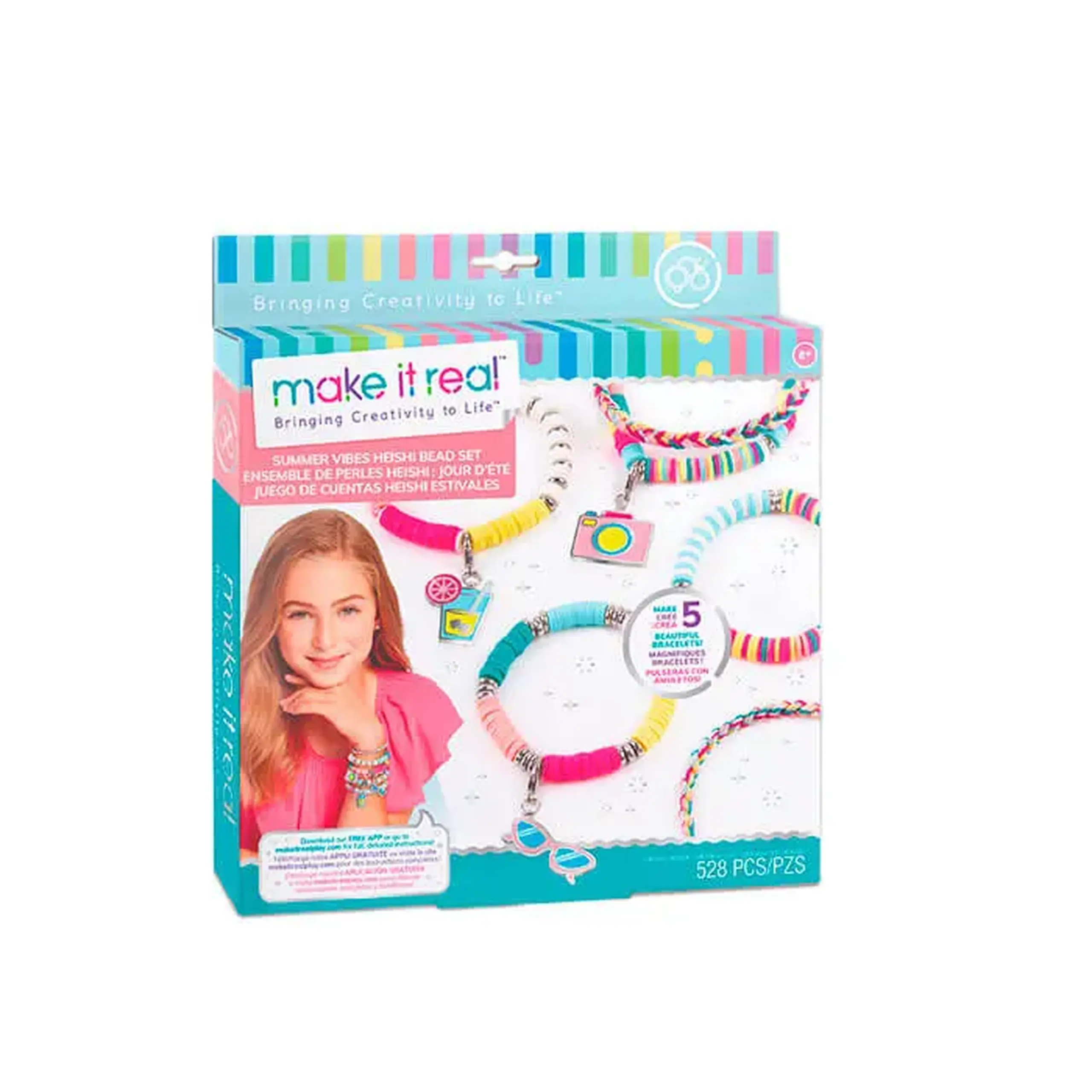 Set bratara 1317