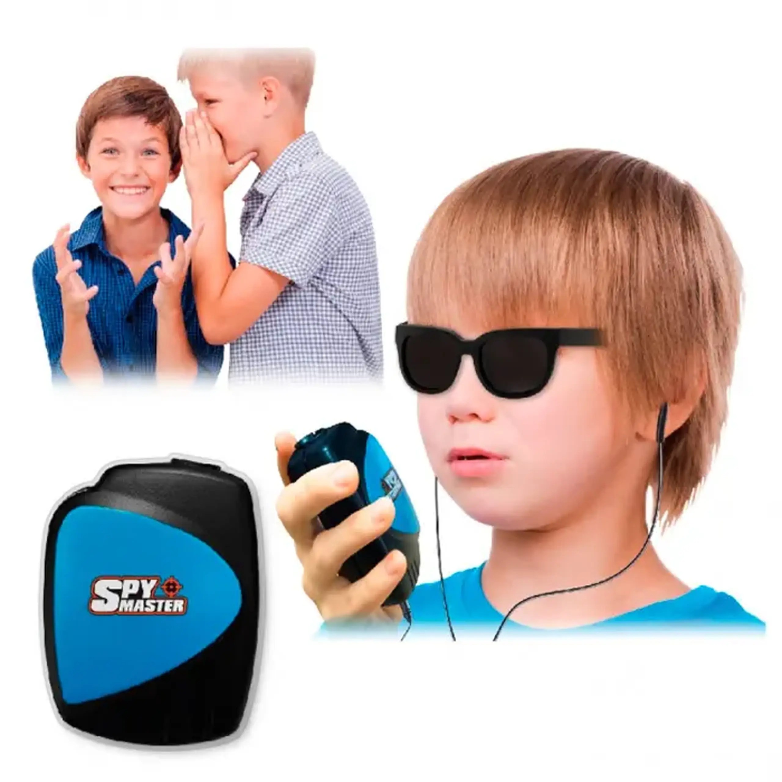 Dispozitiv de ascultare 91038E