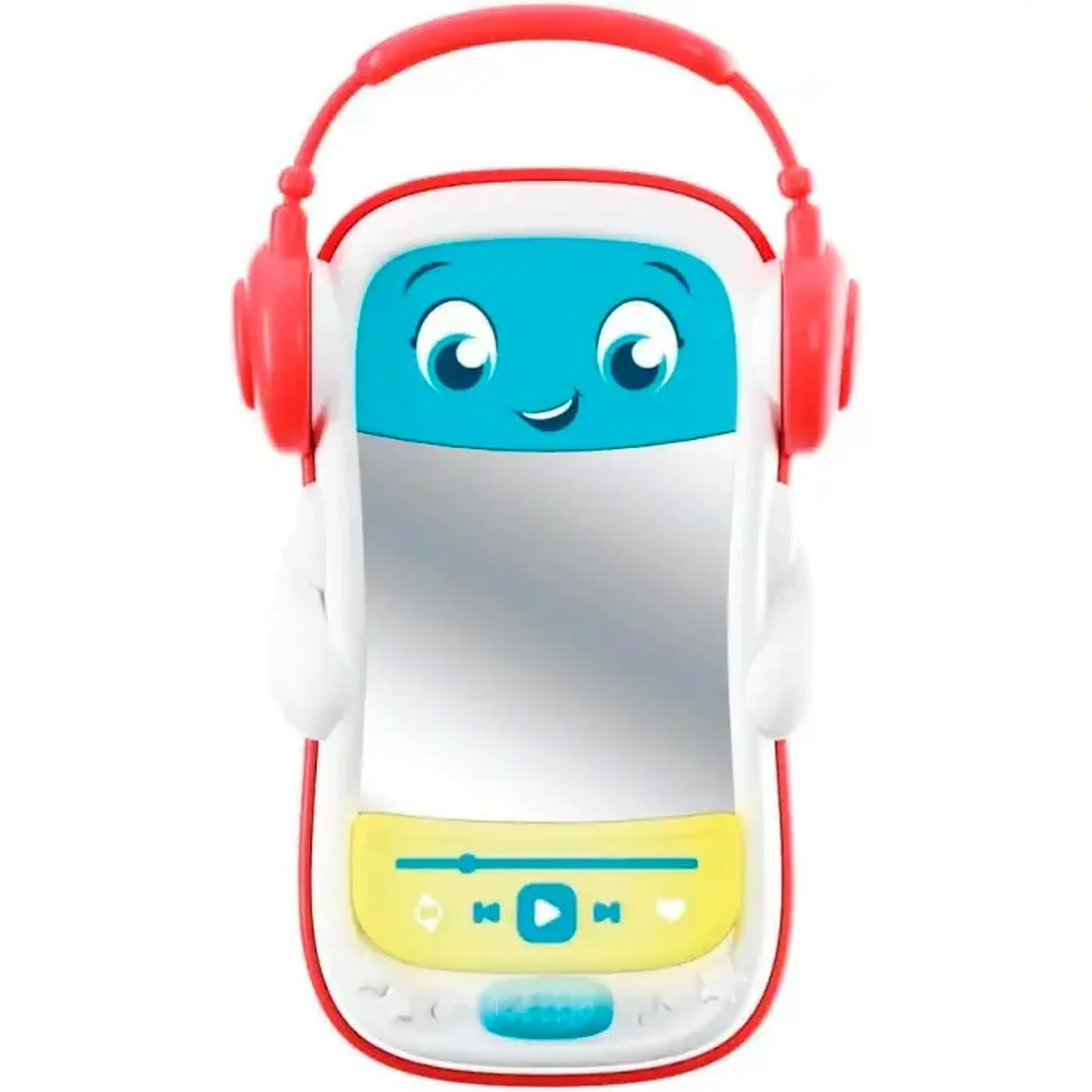 Telefon muzical 17894