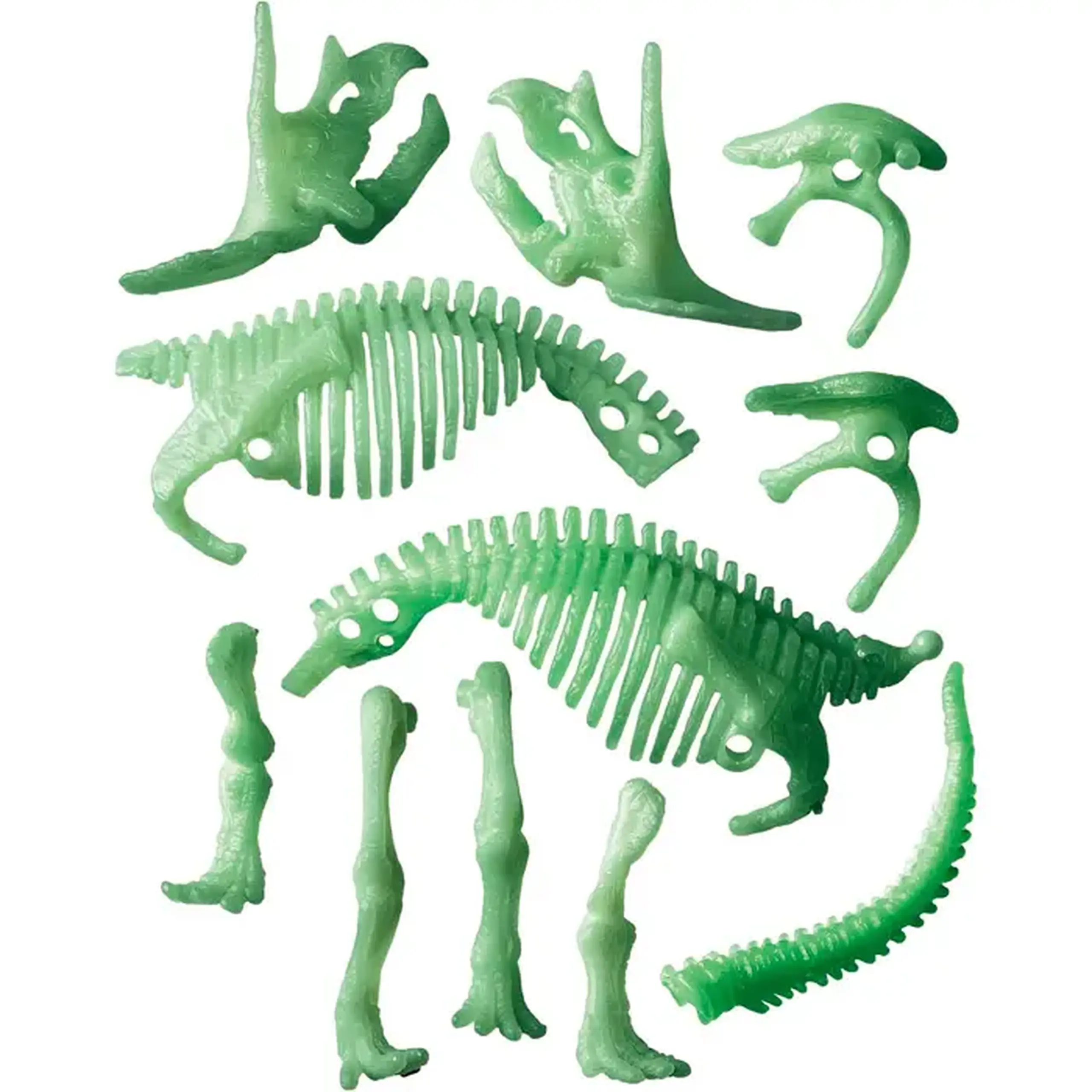 Set mini de descoperi "Triceratopo" 75125