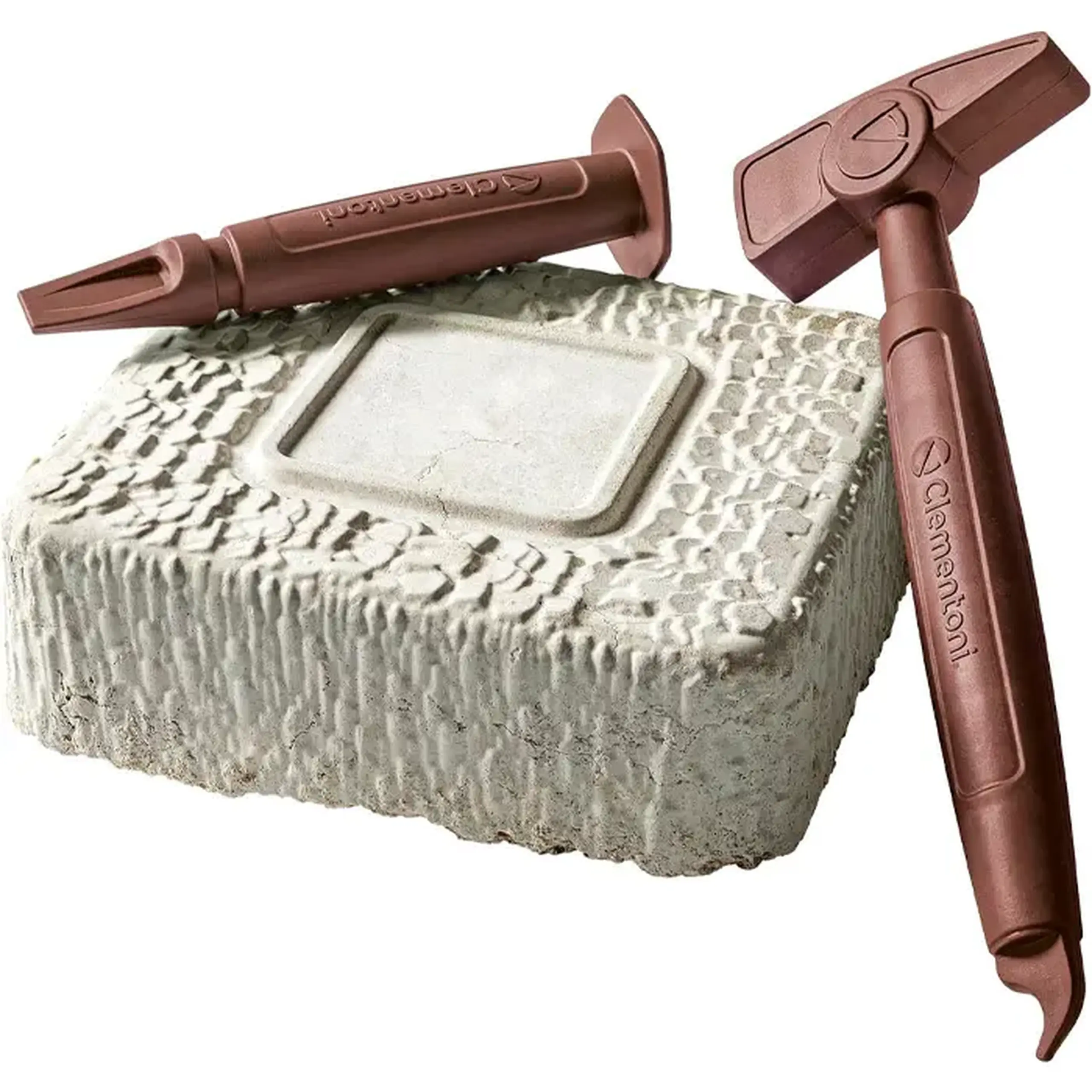 Set mini de descoperi "Triceratopo" 75125