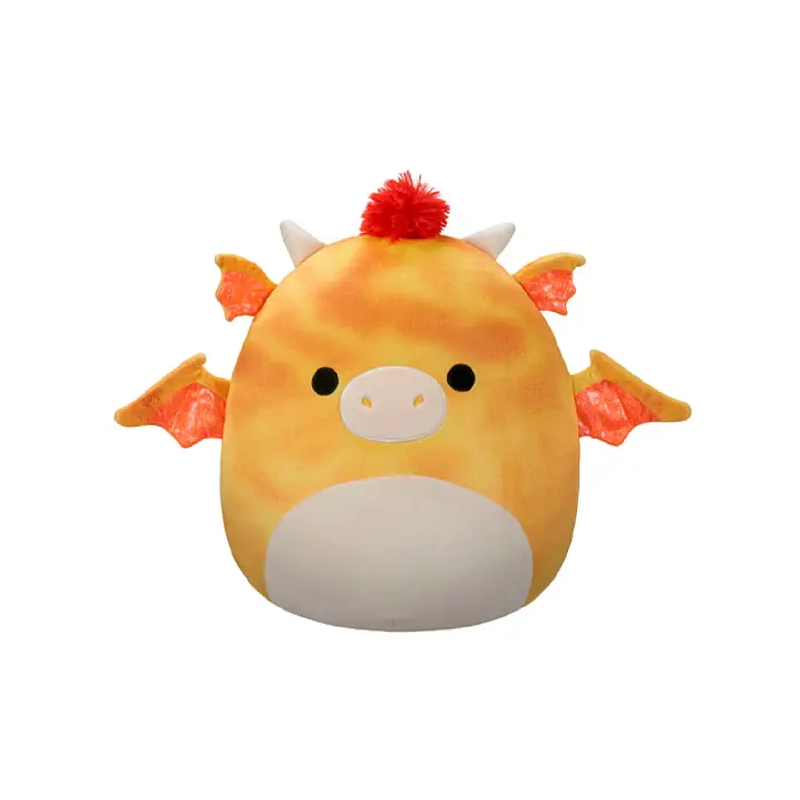 Jucarie moale "Squishmallows" Dieric 05605