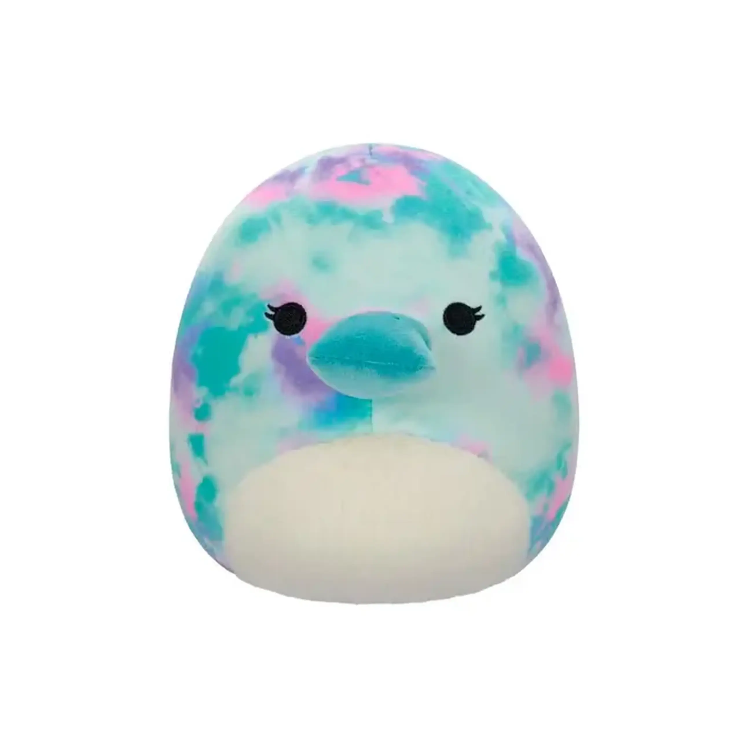 Jucarie moale "Squishmallows" Mitch 05406