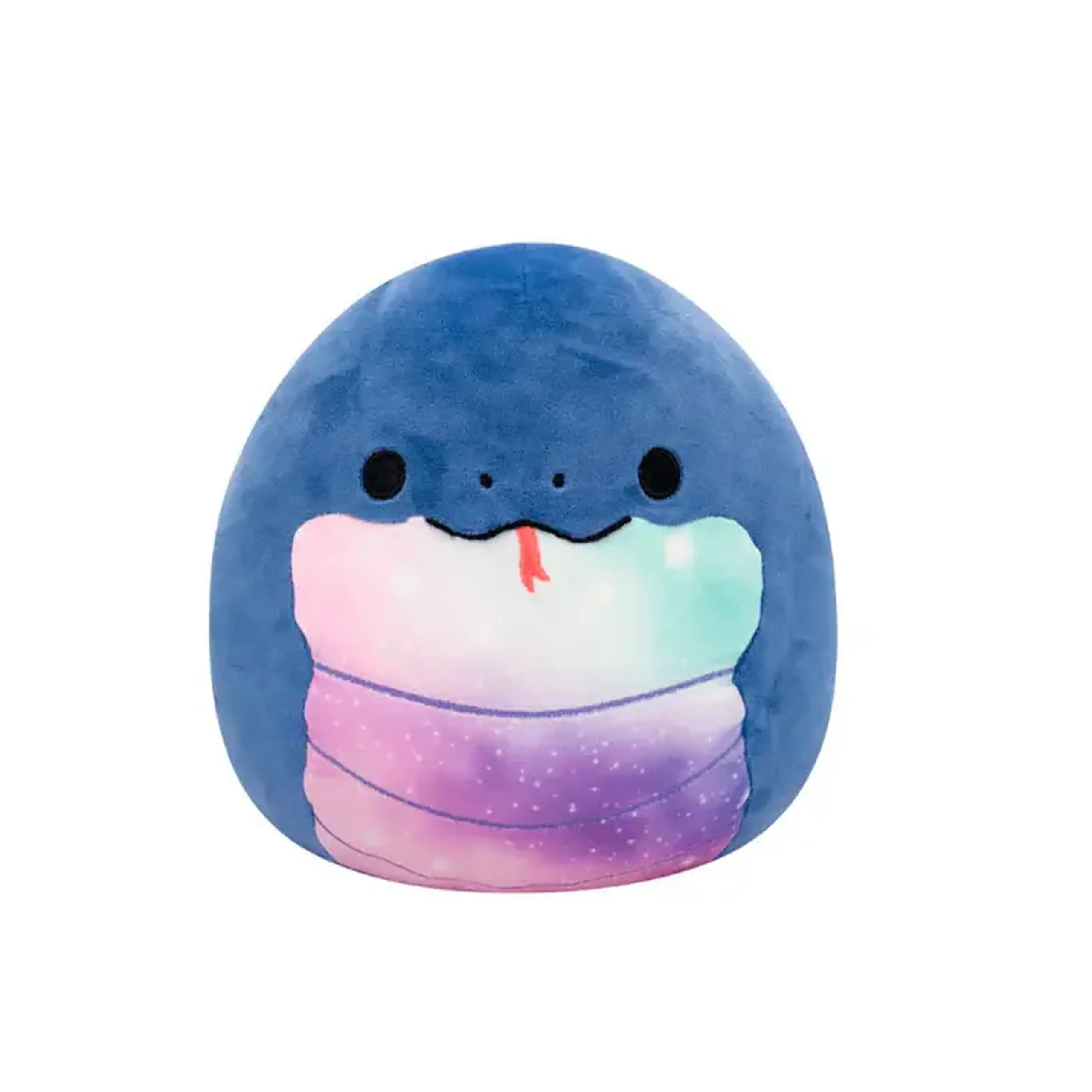 Jucarie moale "Squishmallows" Herman 06582