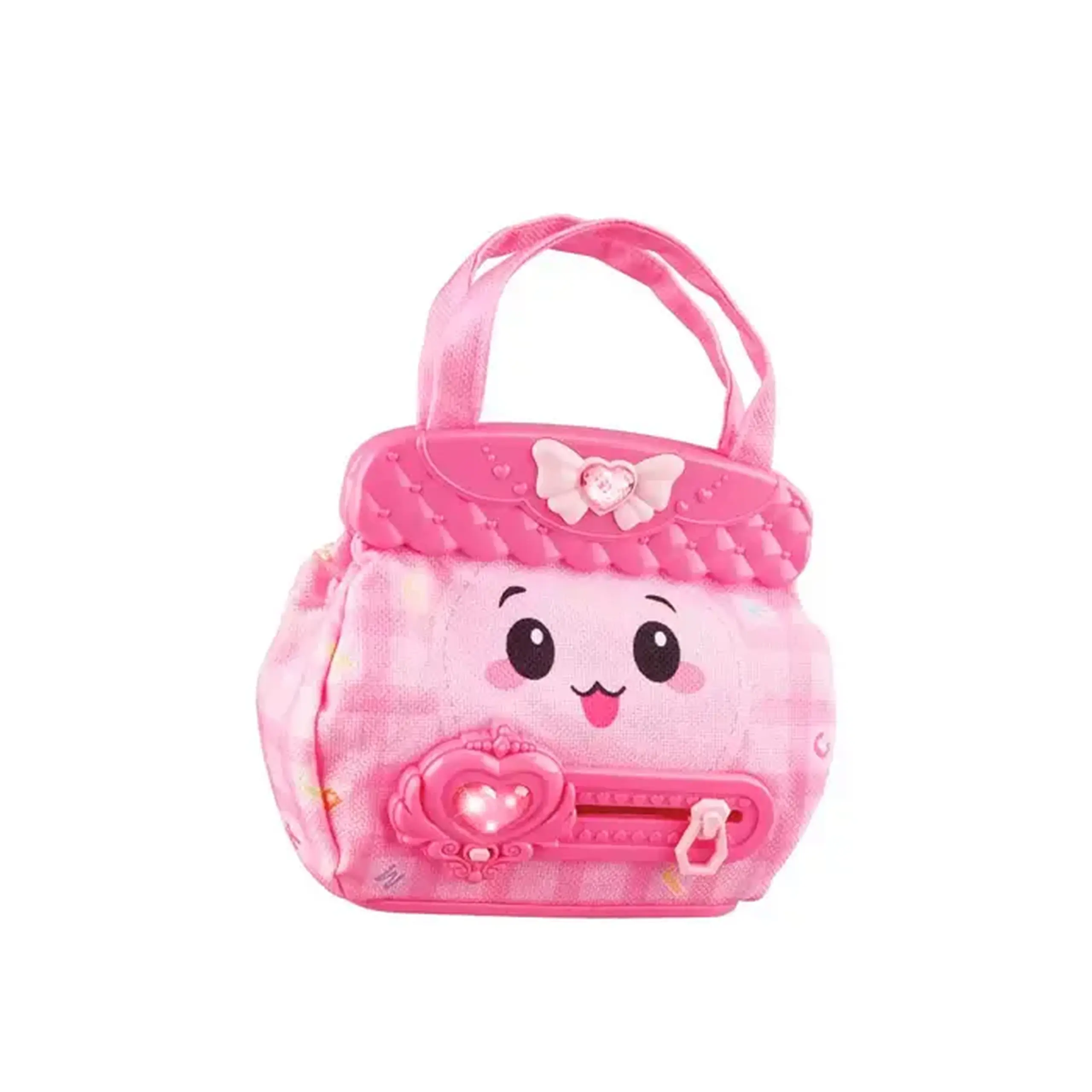 Set pentru fete CF9802