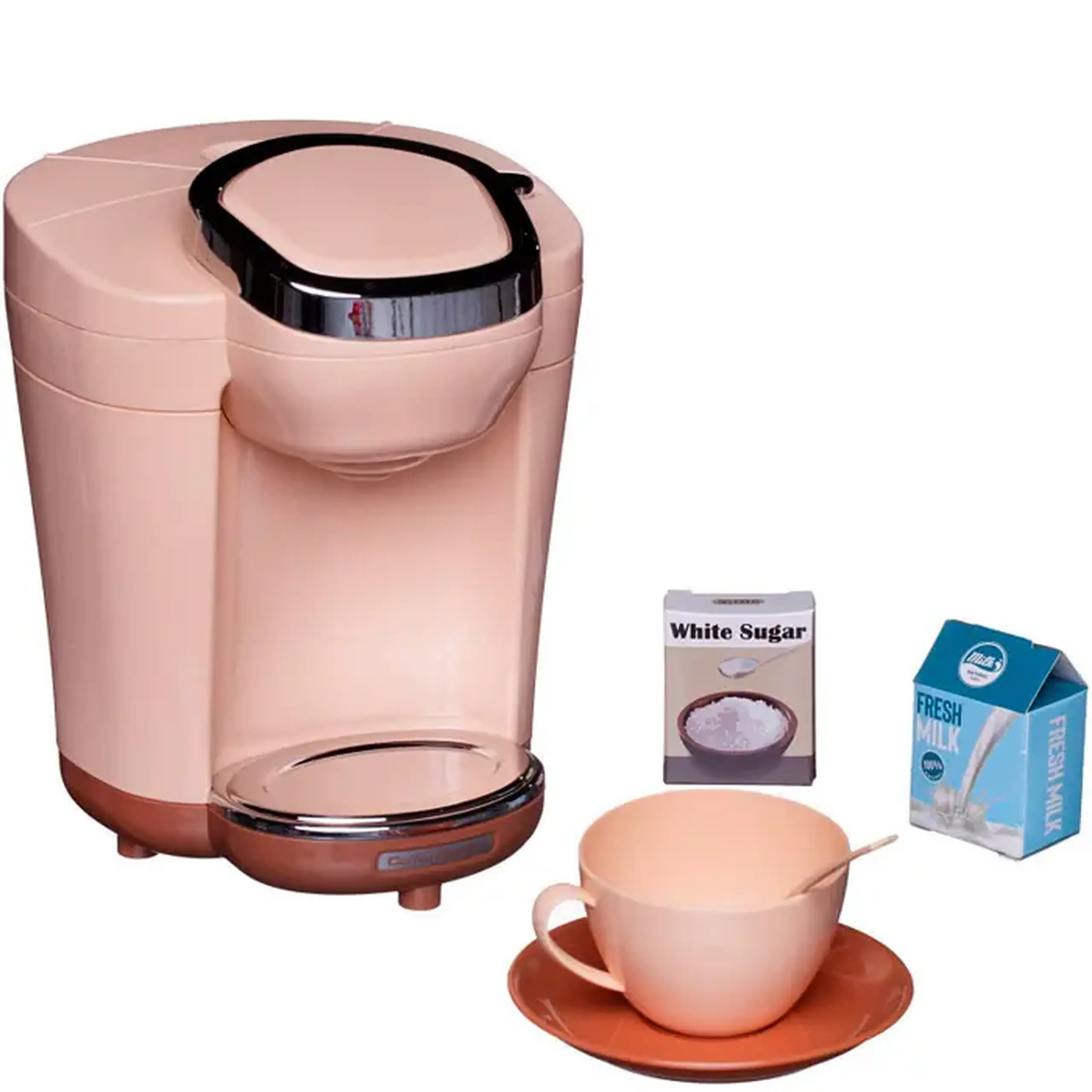 Aparat de cafea A1008-3