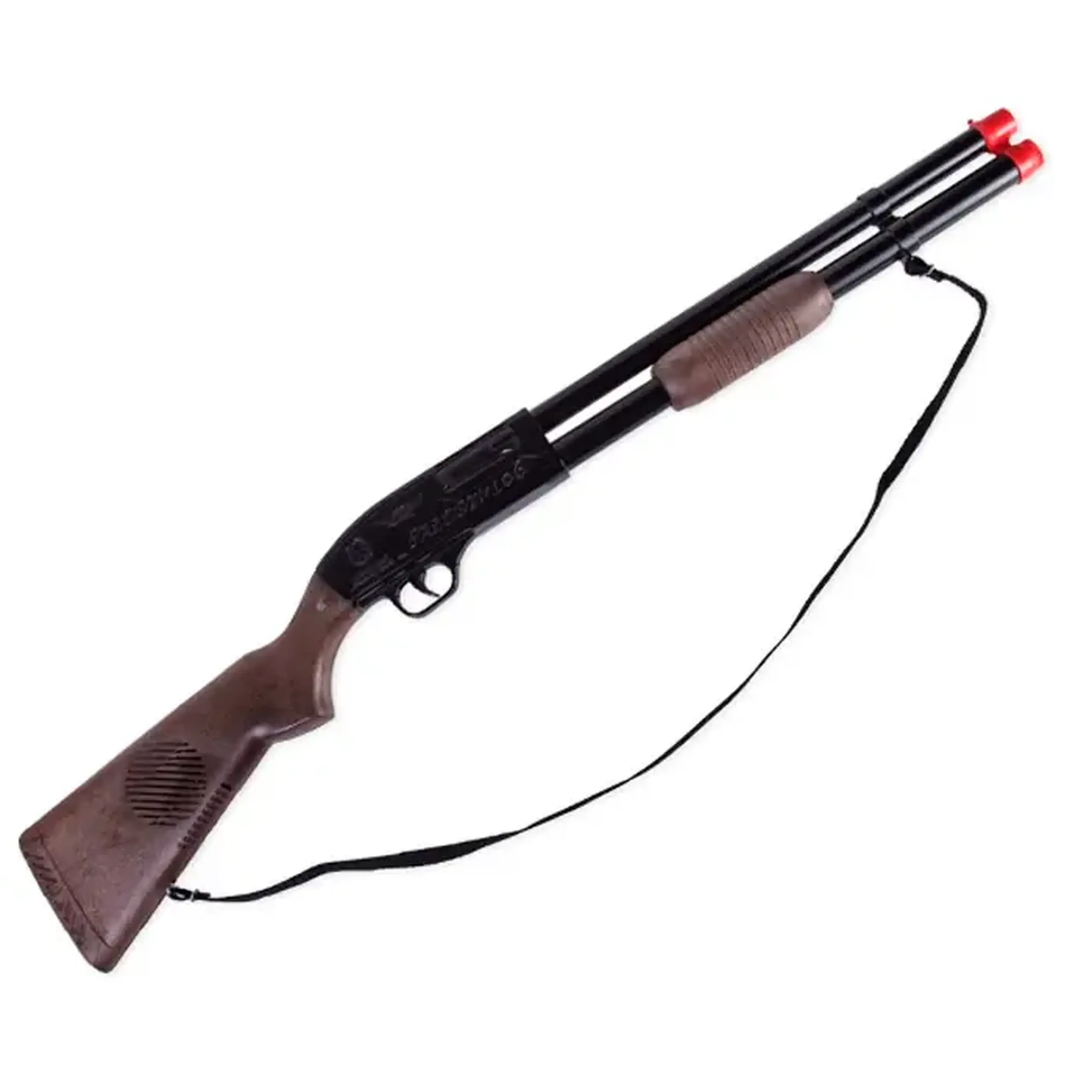 Pusca Gonher Falcon 106/6
