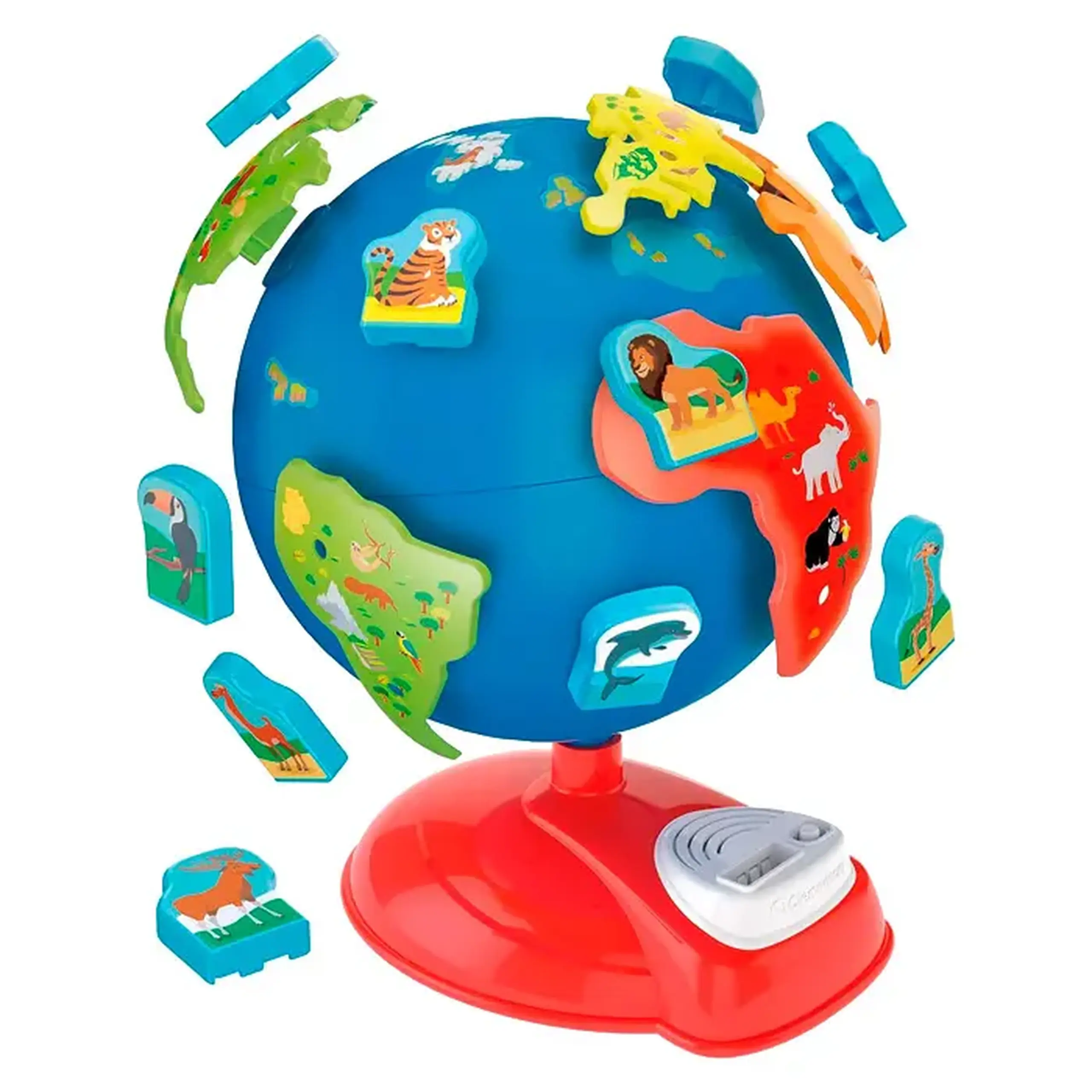 Globul 61366