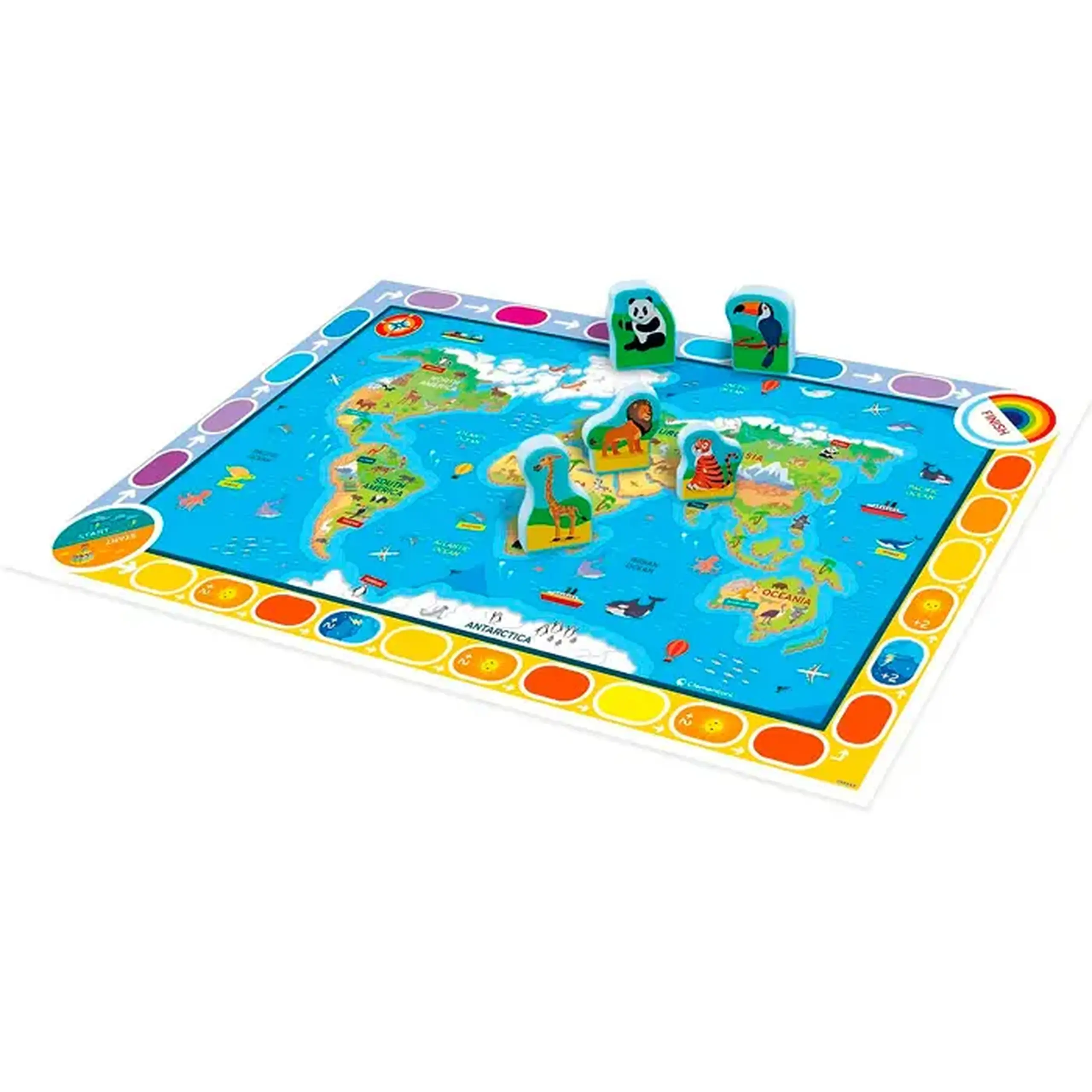 Globul 61366