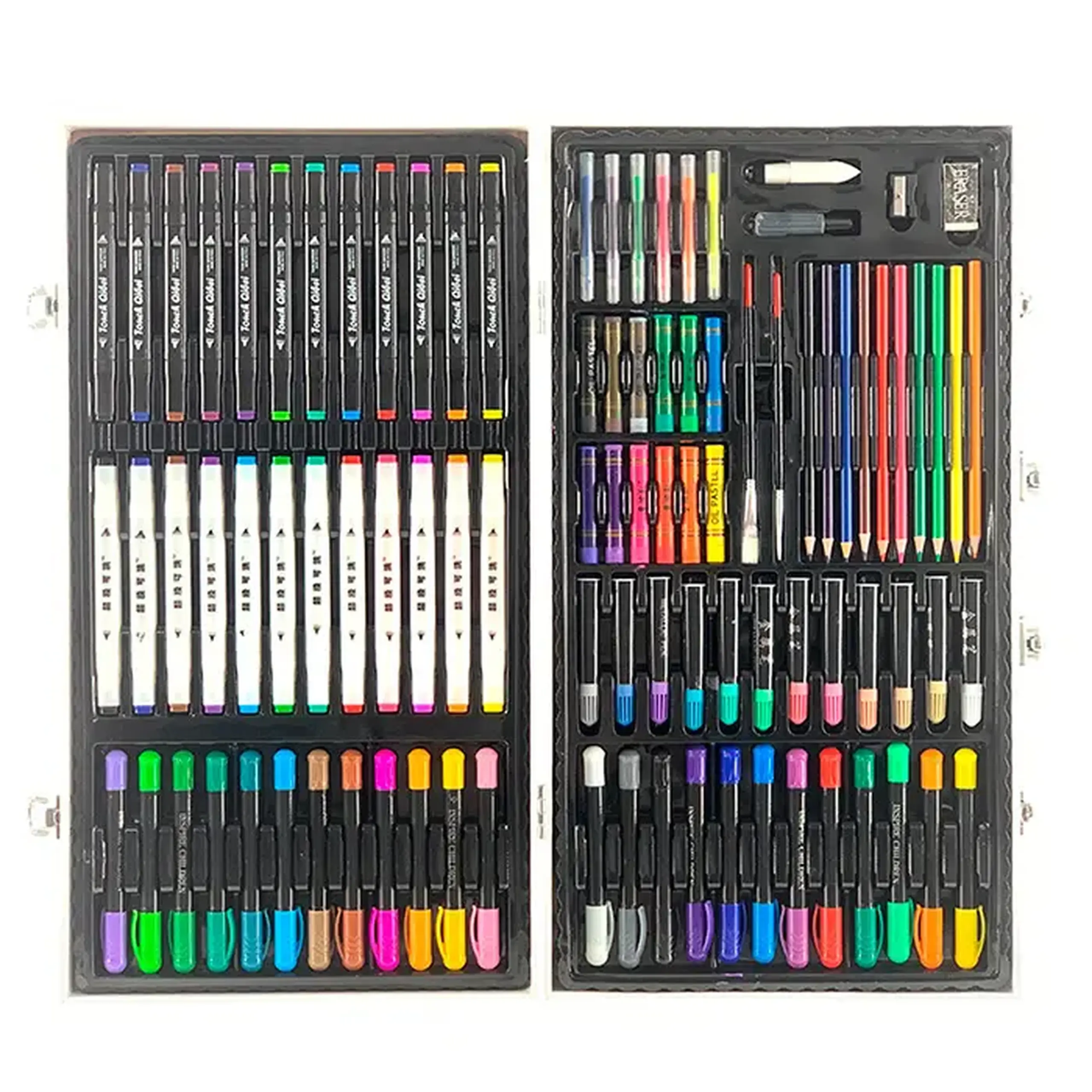 Set de pictura si desen 7226