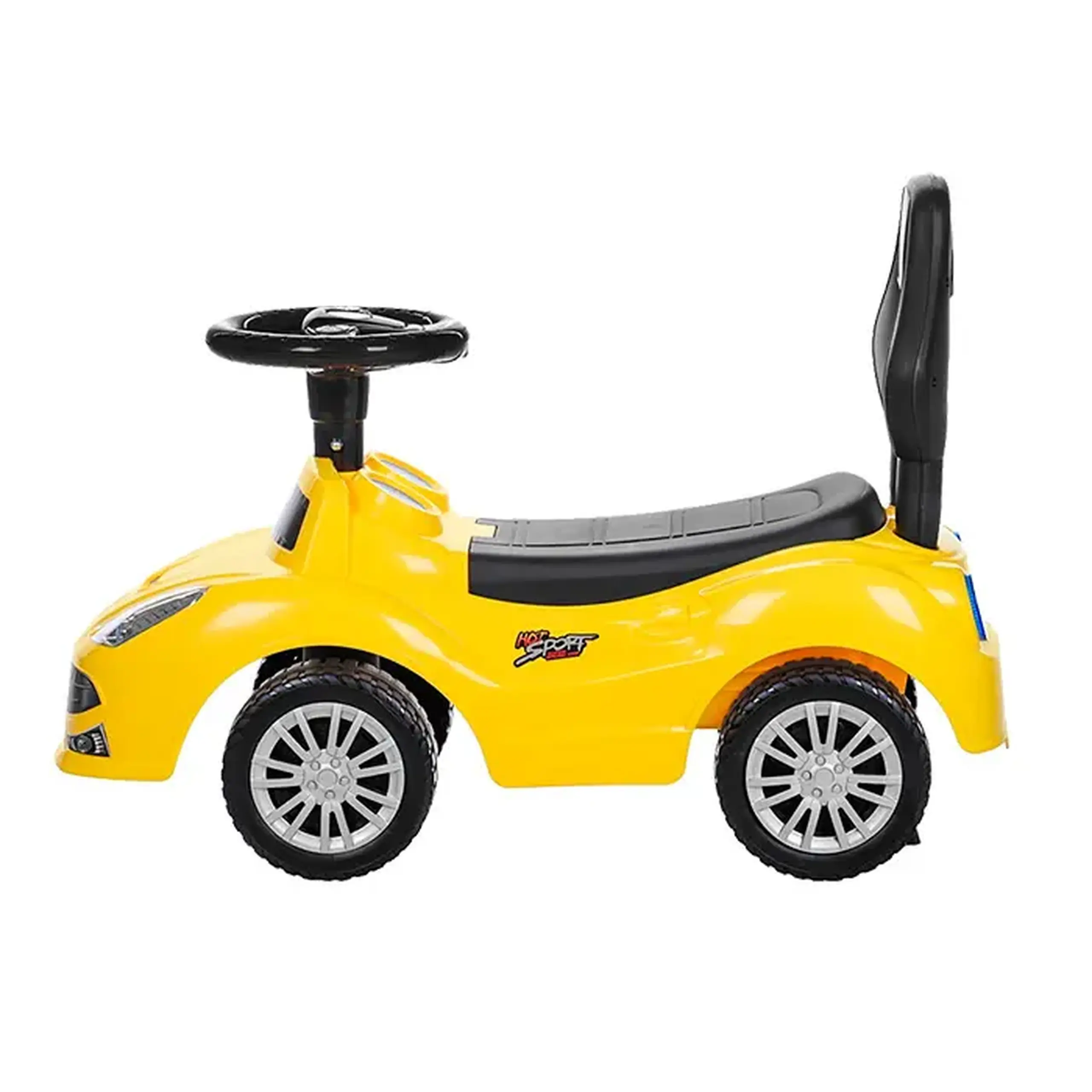 Tolocar FD-6803