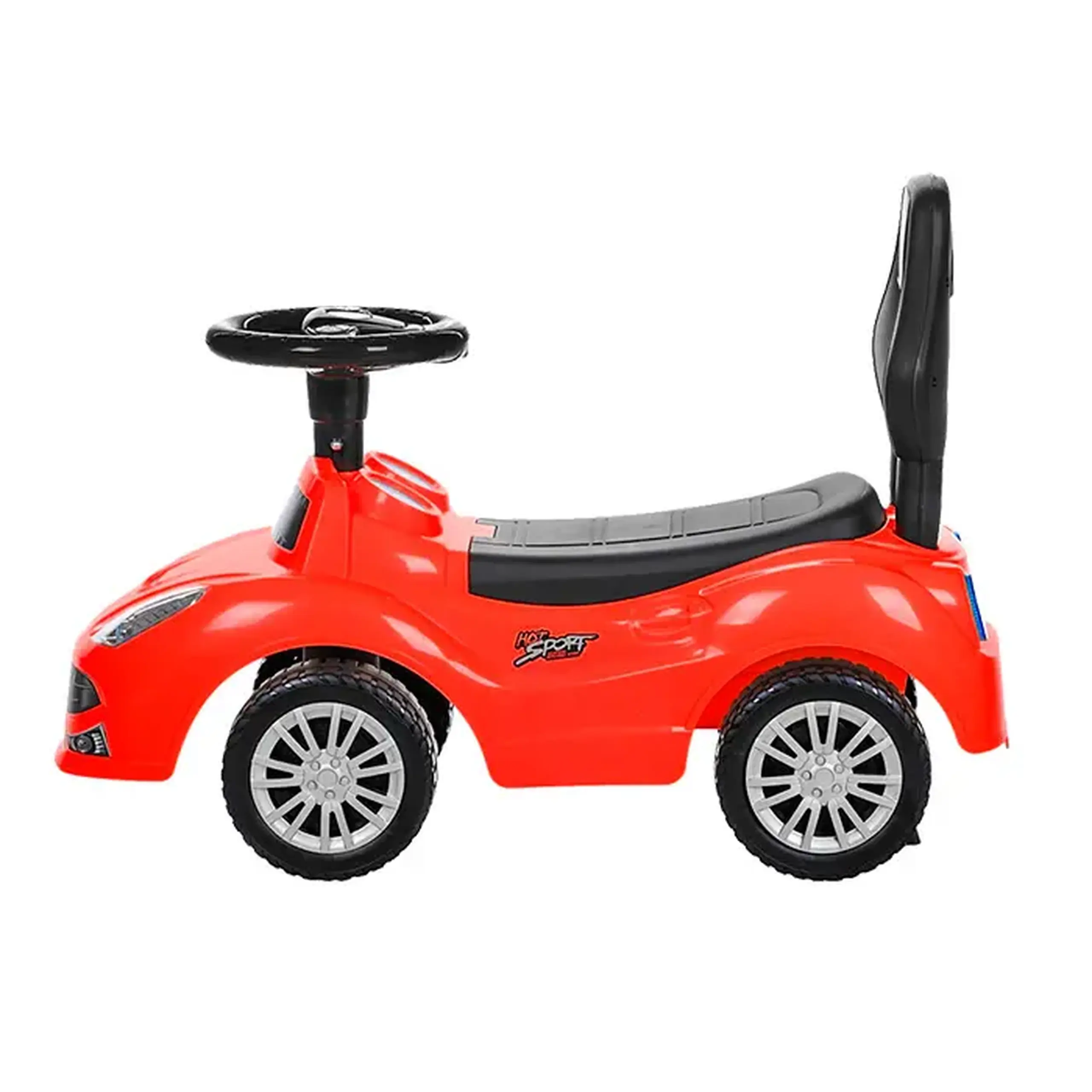 Tolocar FD-6803