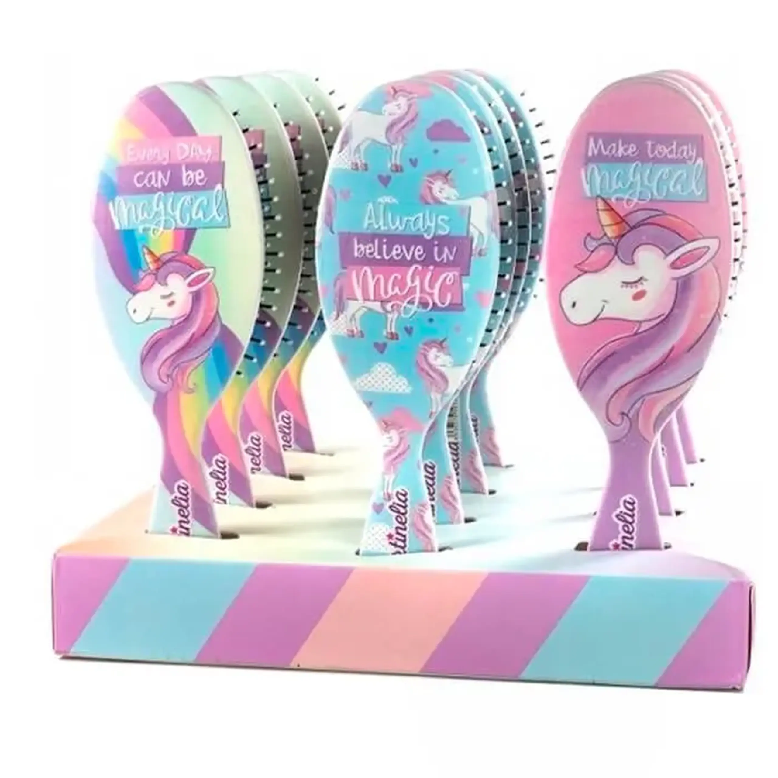 Martinelia Perie Magica de par 20291R