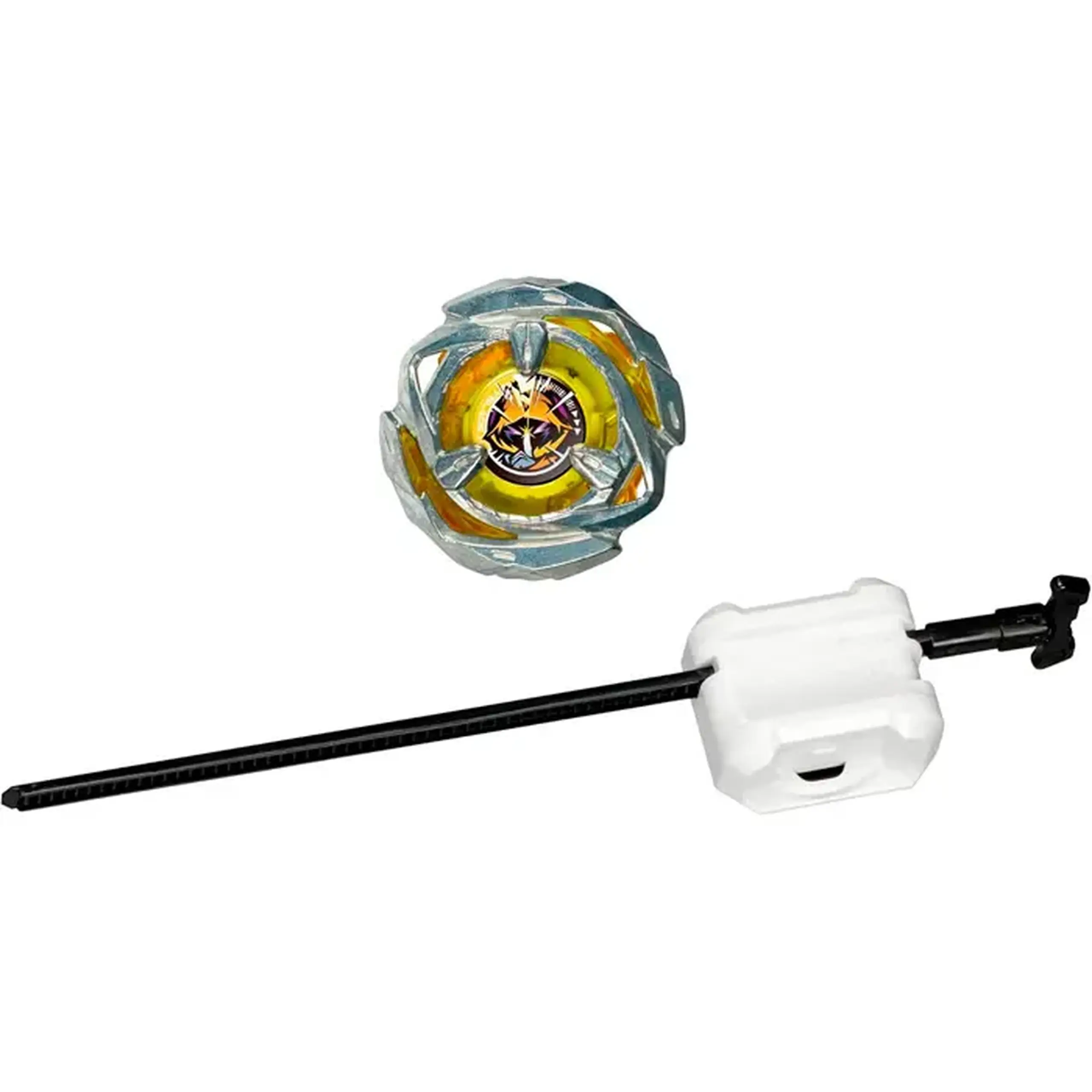 Beyblade Hasbro X "Arrow Wizard" F9582